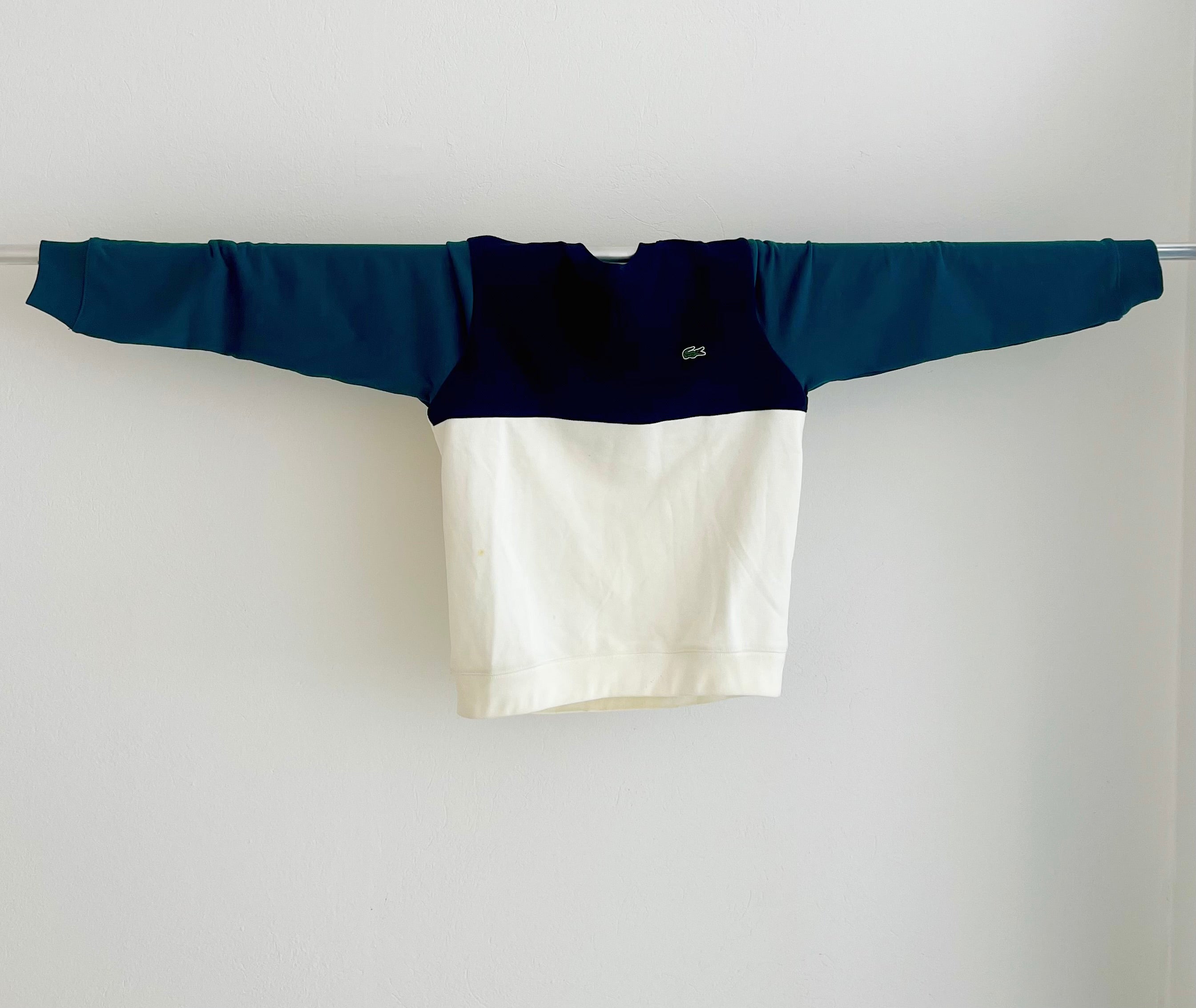 Lacoste Pullover