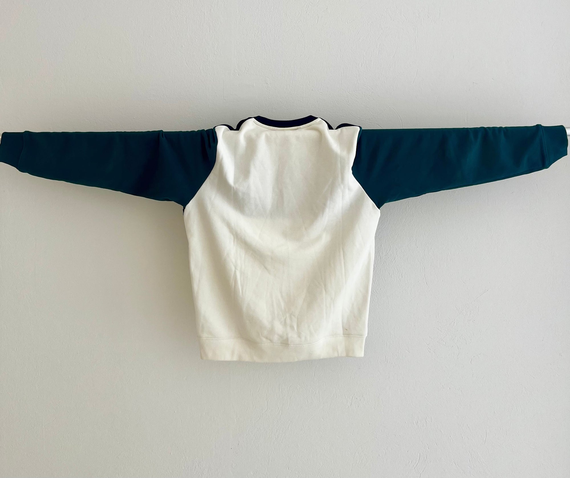 Lacoste Pullover
