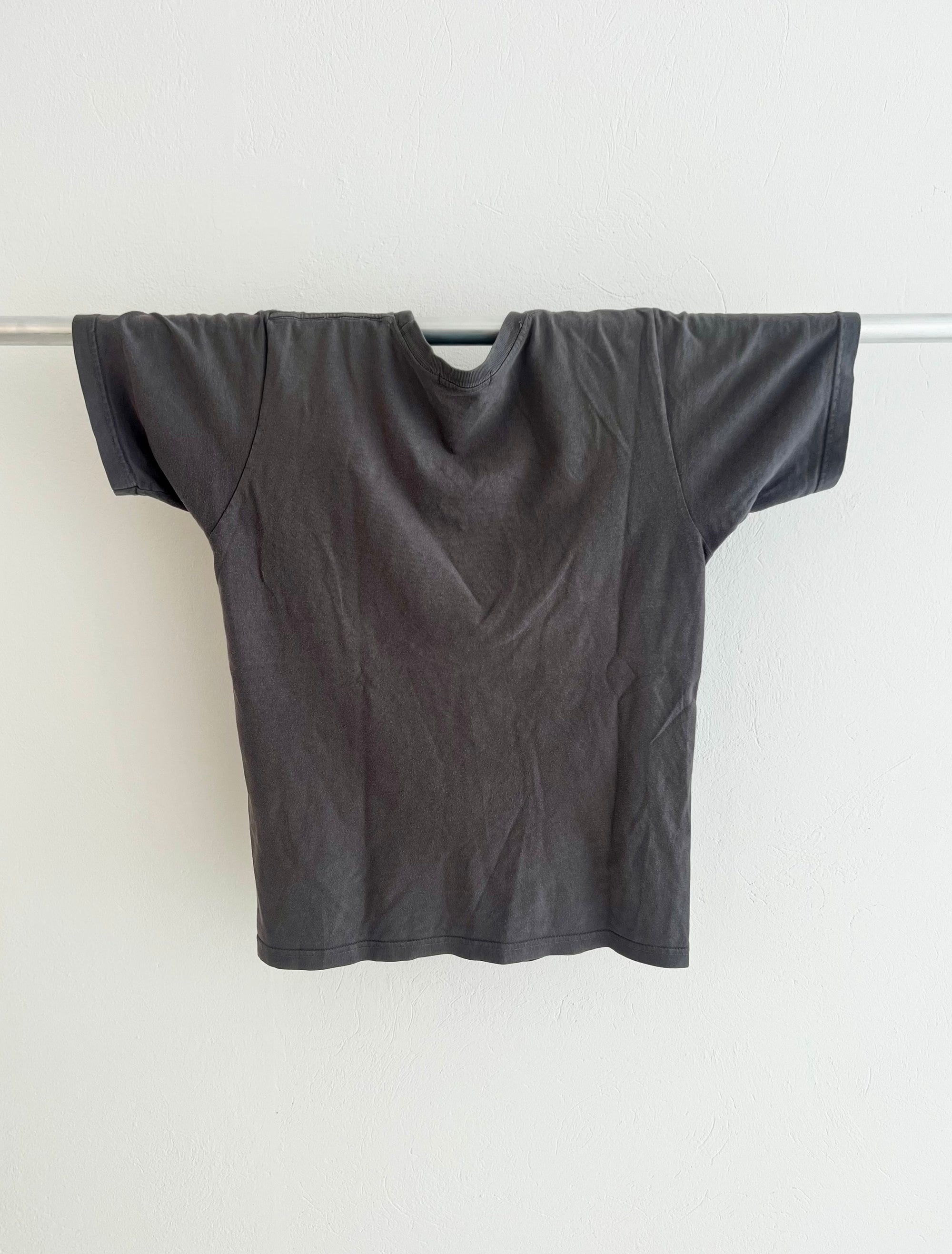 Tshirt Scull Graphic