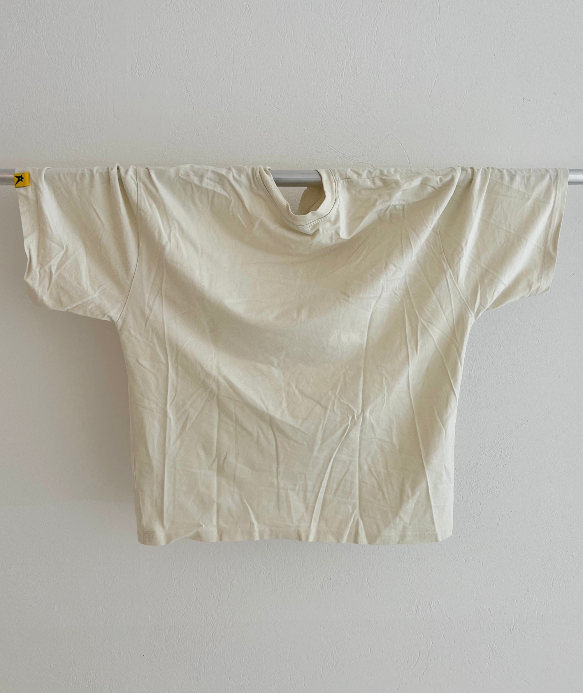 T-Shirt REVIEW