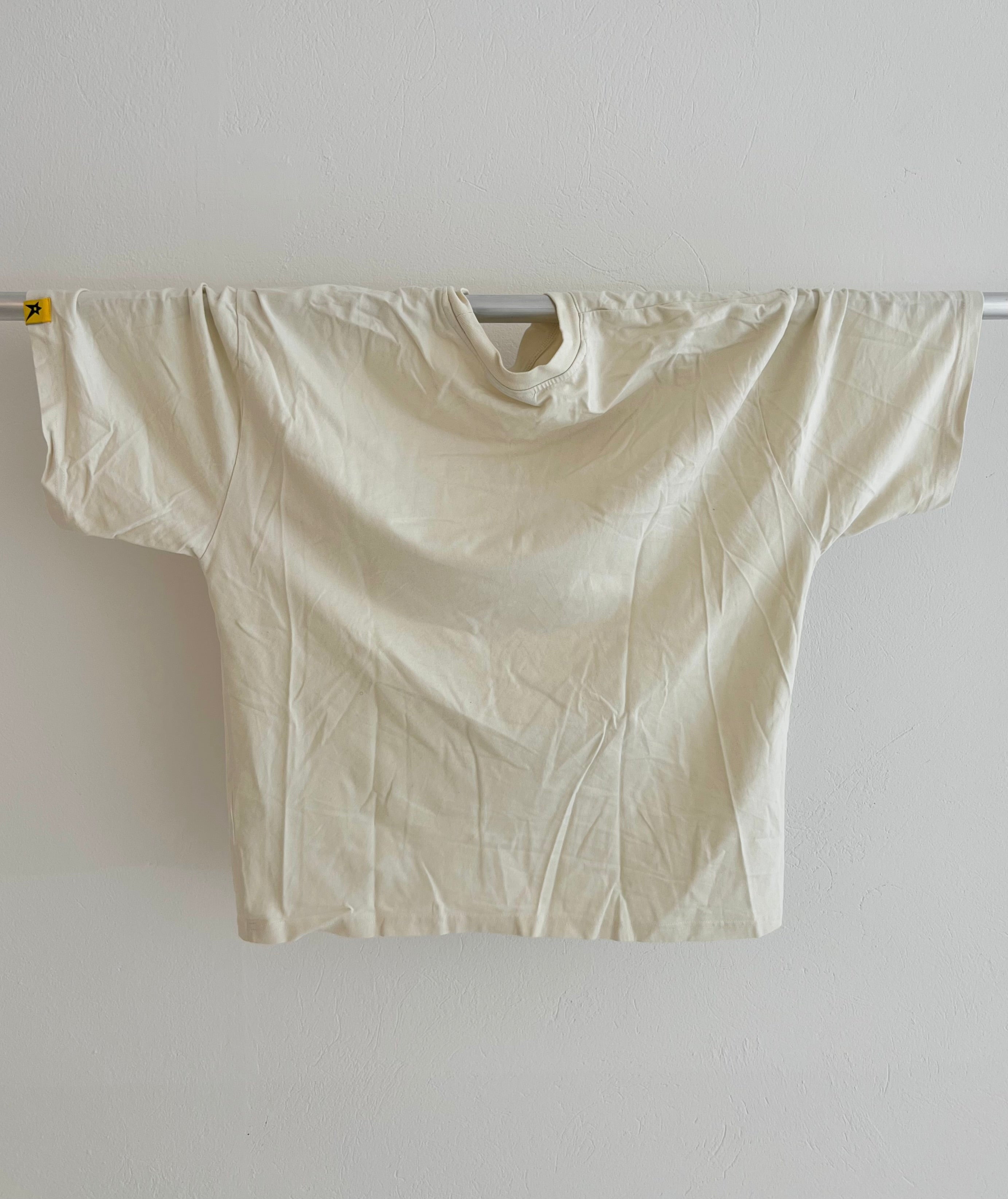 T-Shirt REVIEW
