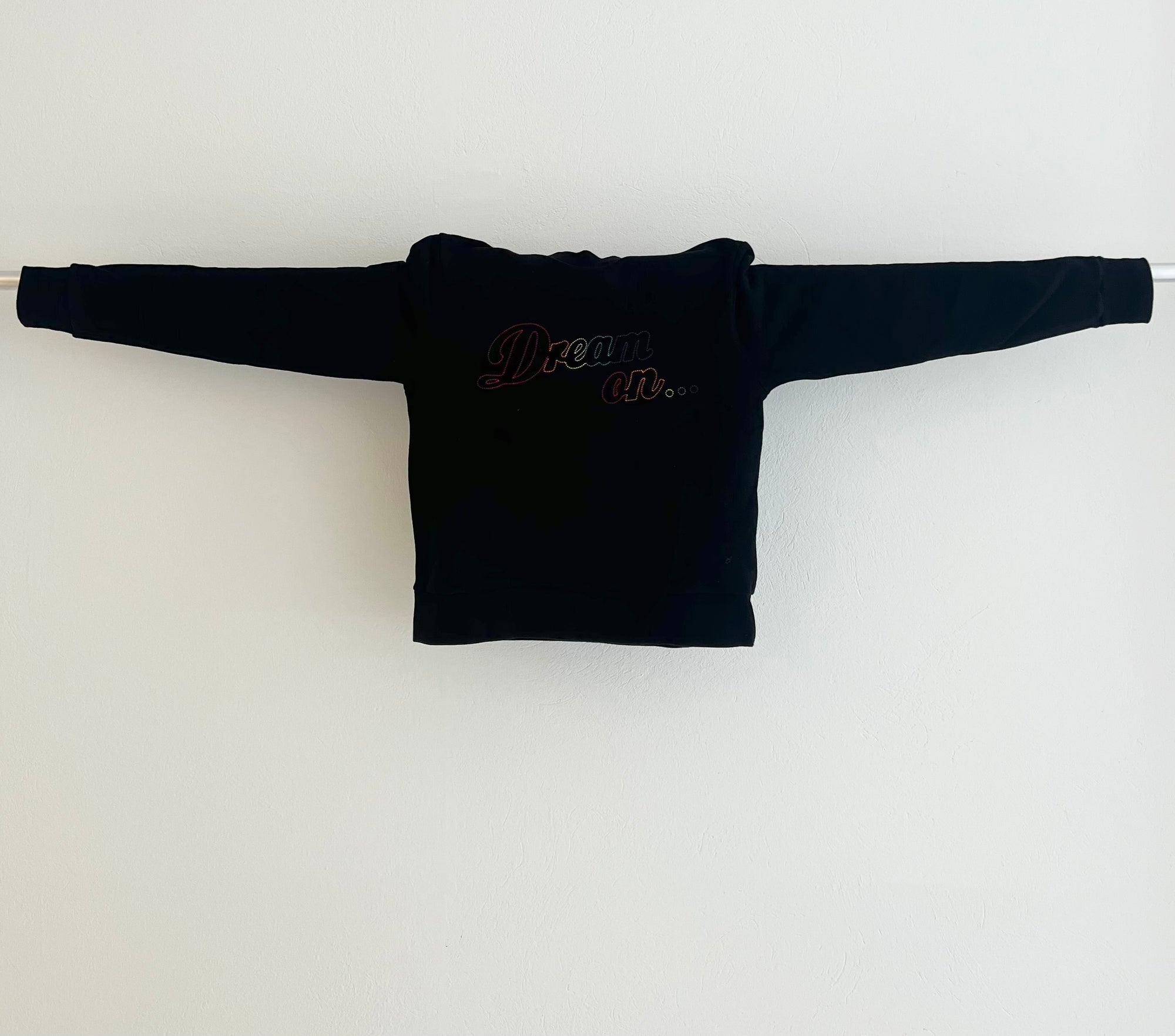 Pullover Dream On von Etre Cecile