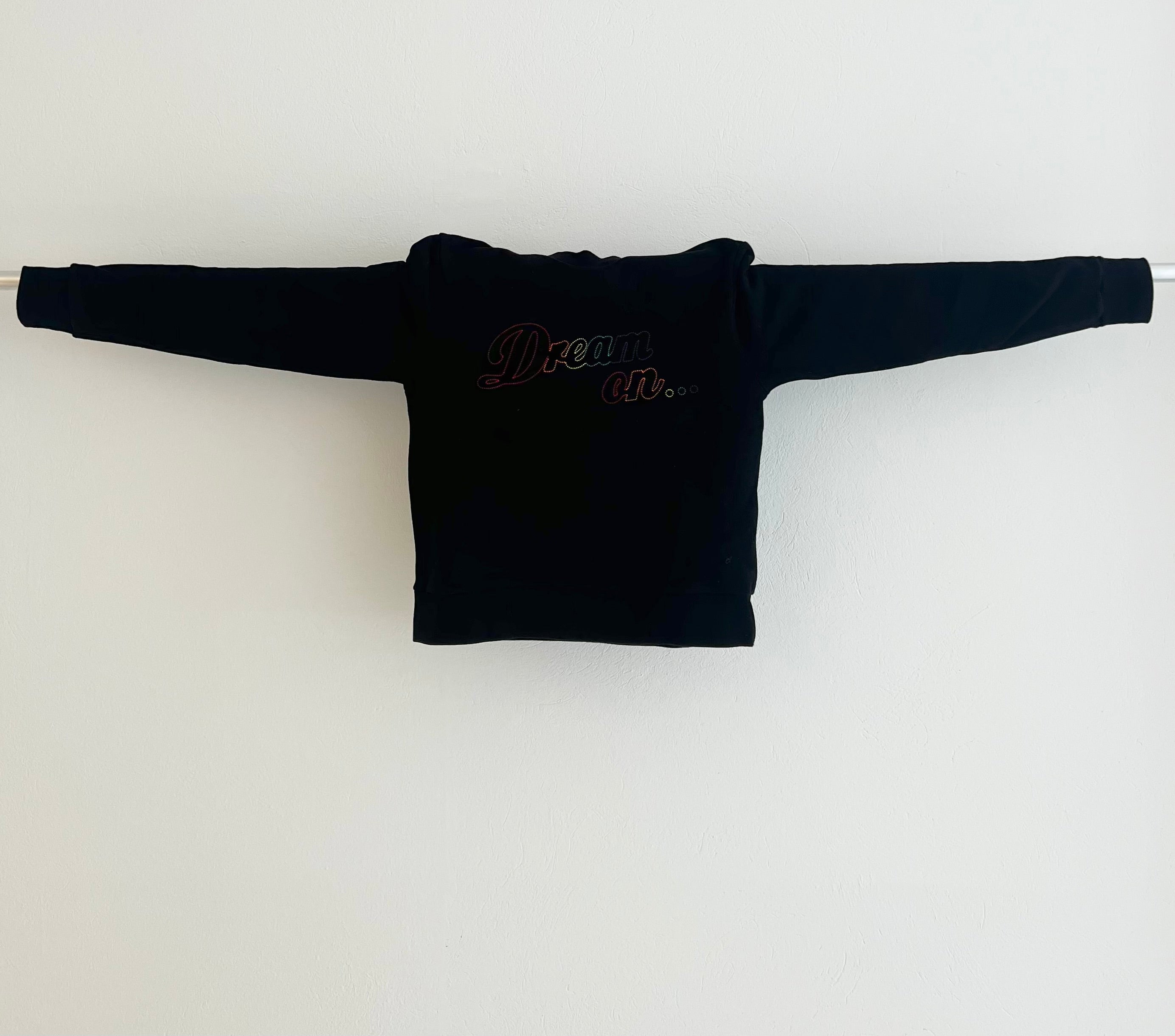 Pullover Dream On von Etre Cecile