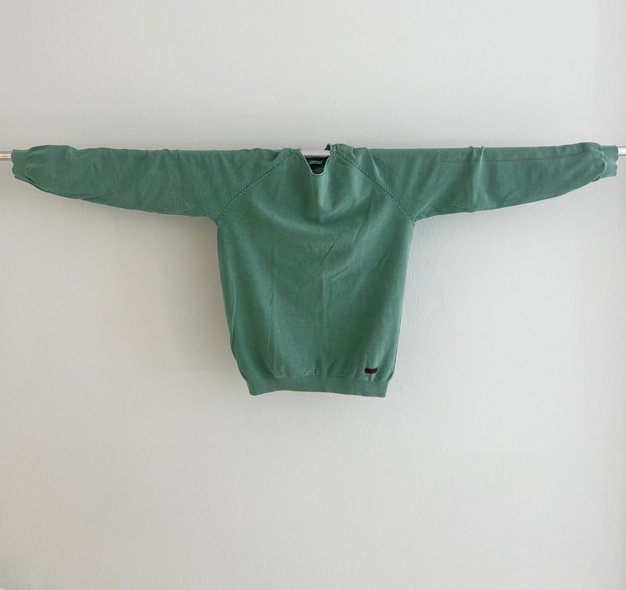Pullover Pepe Jeans London