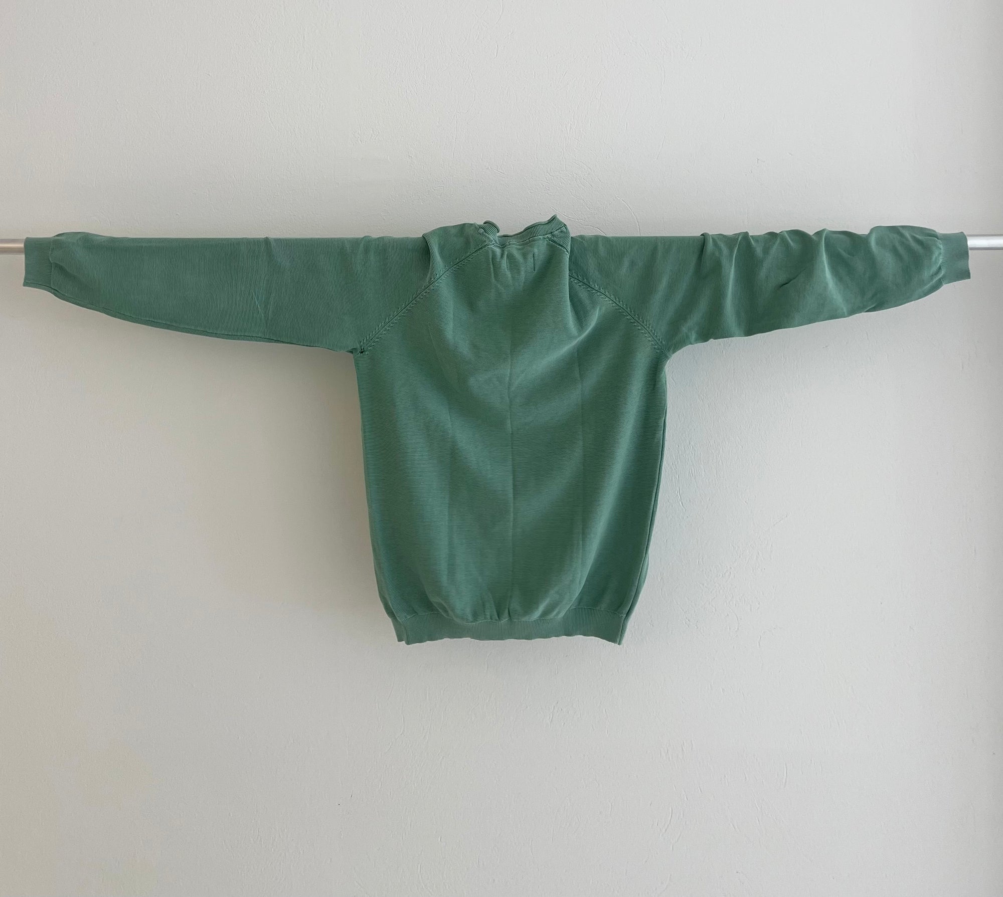 Pullover Pepe Jeans London