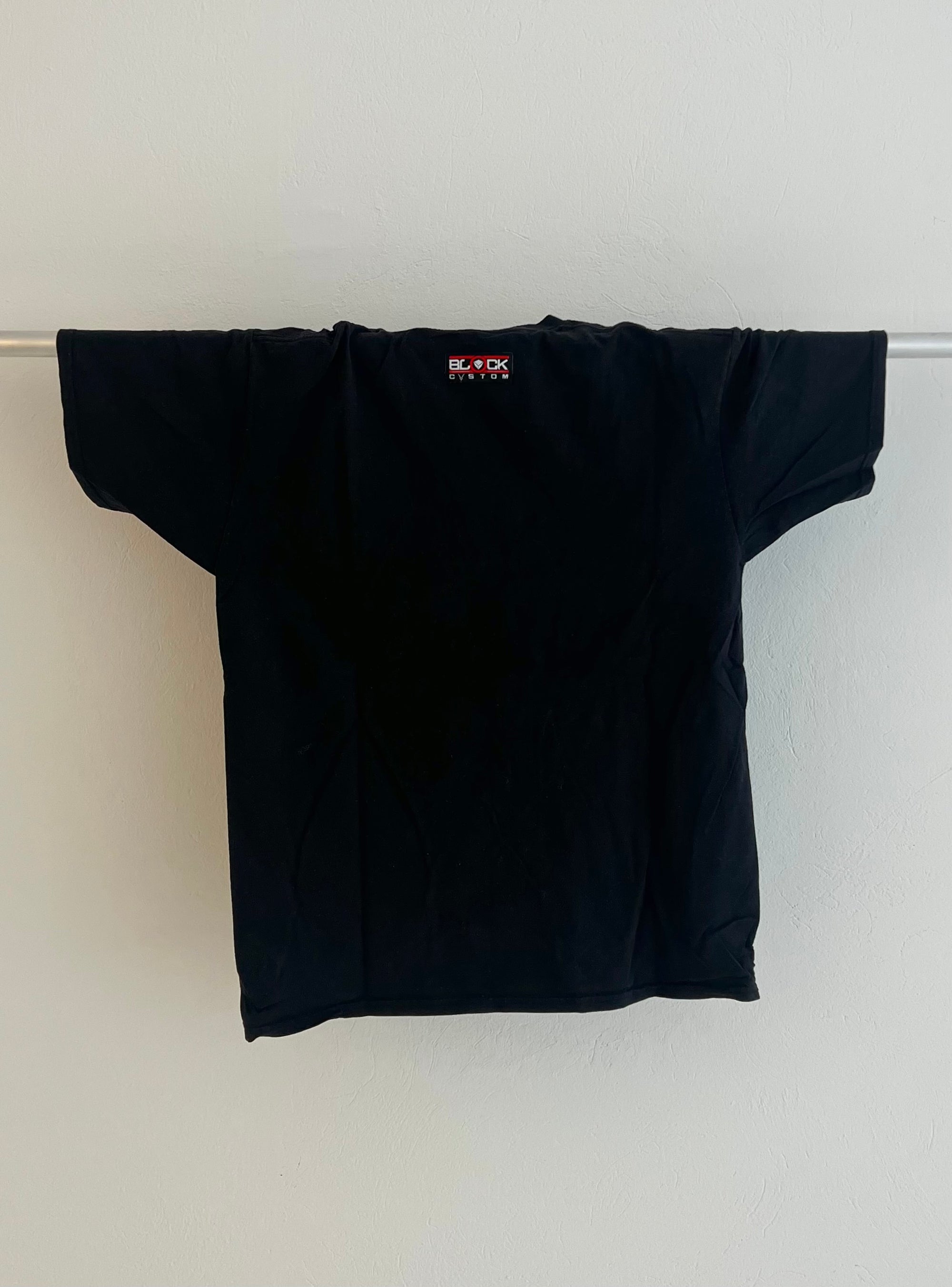 Tshirt  Shirt Honestly Nevermind - Drake