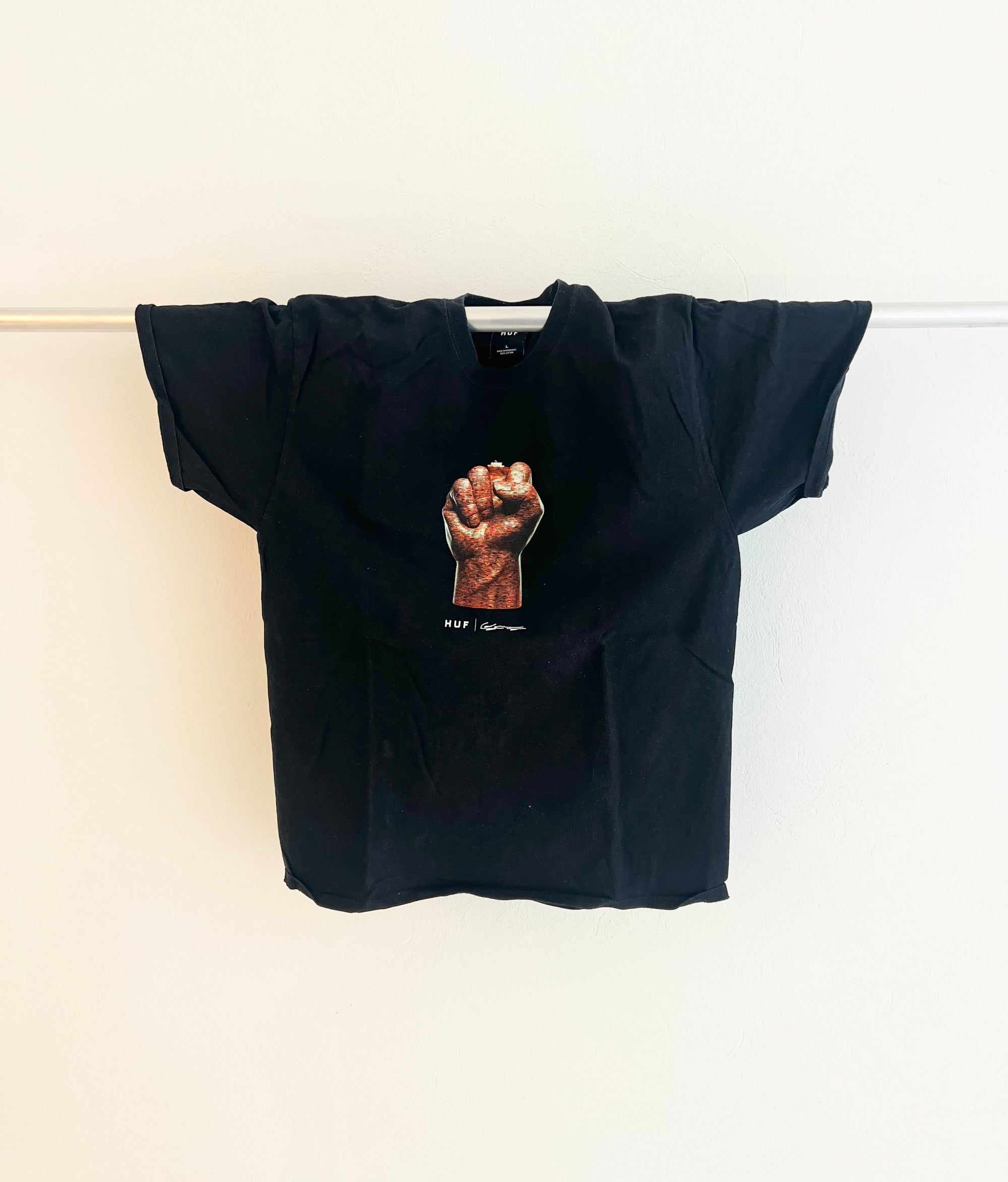 Tshirt HUF
