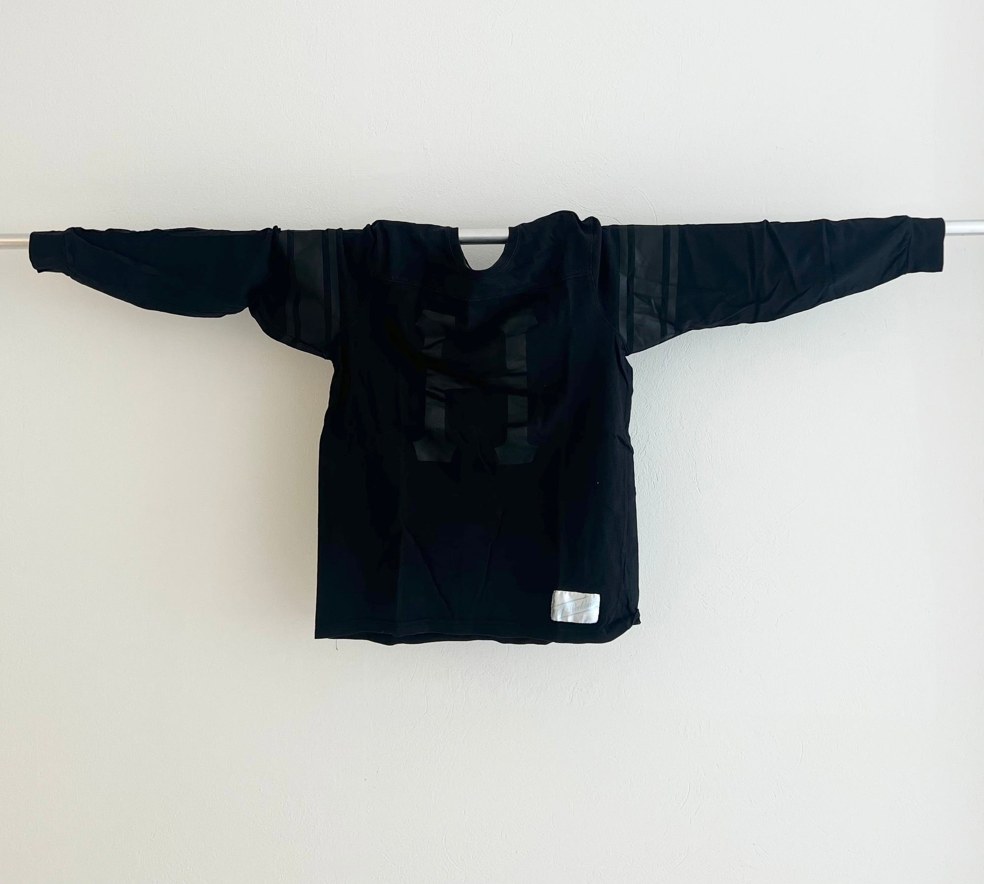 Longsleeve HUF