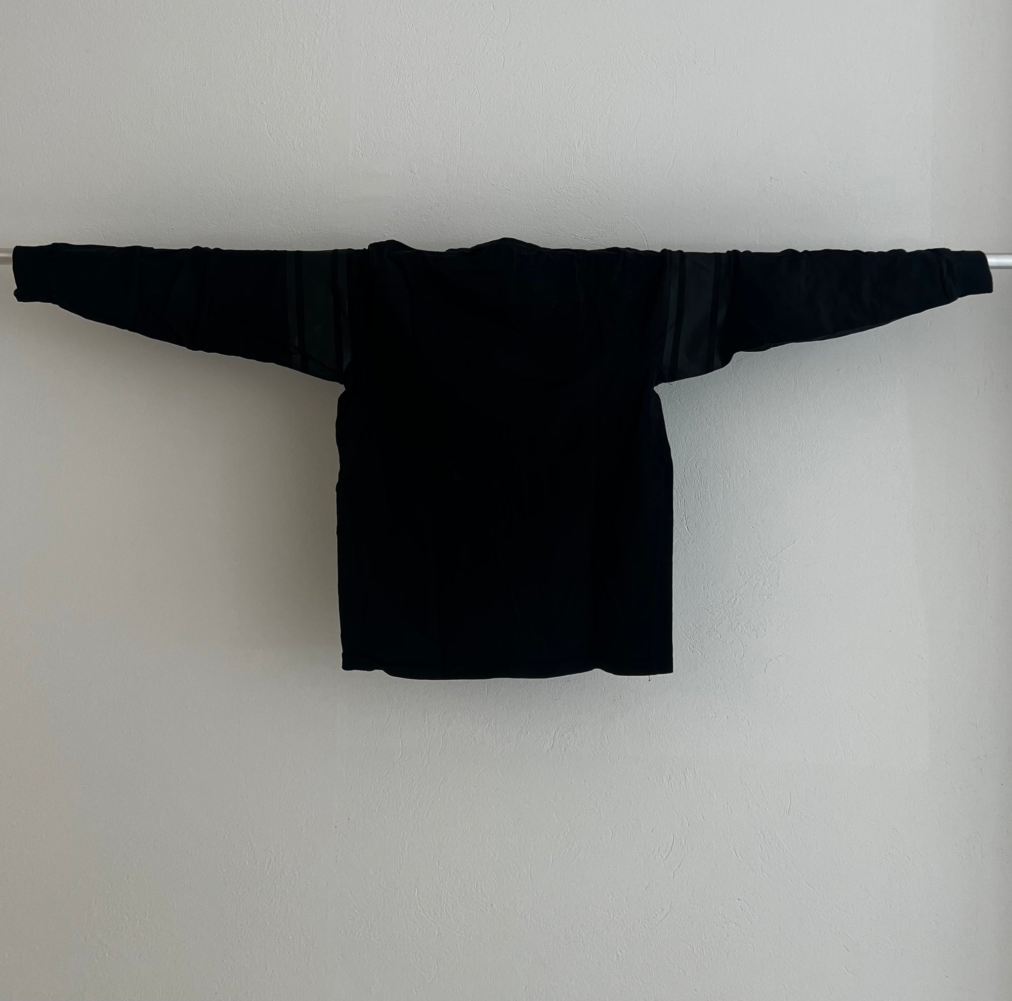 Longsleeve HUF