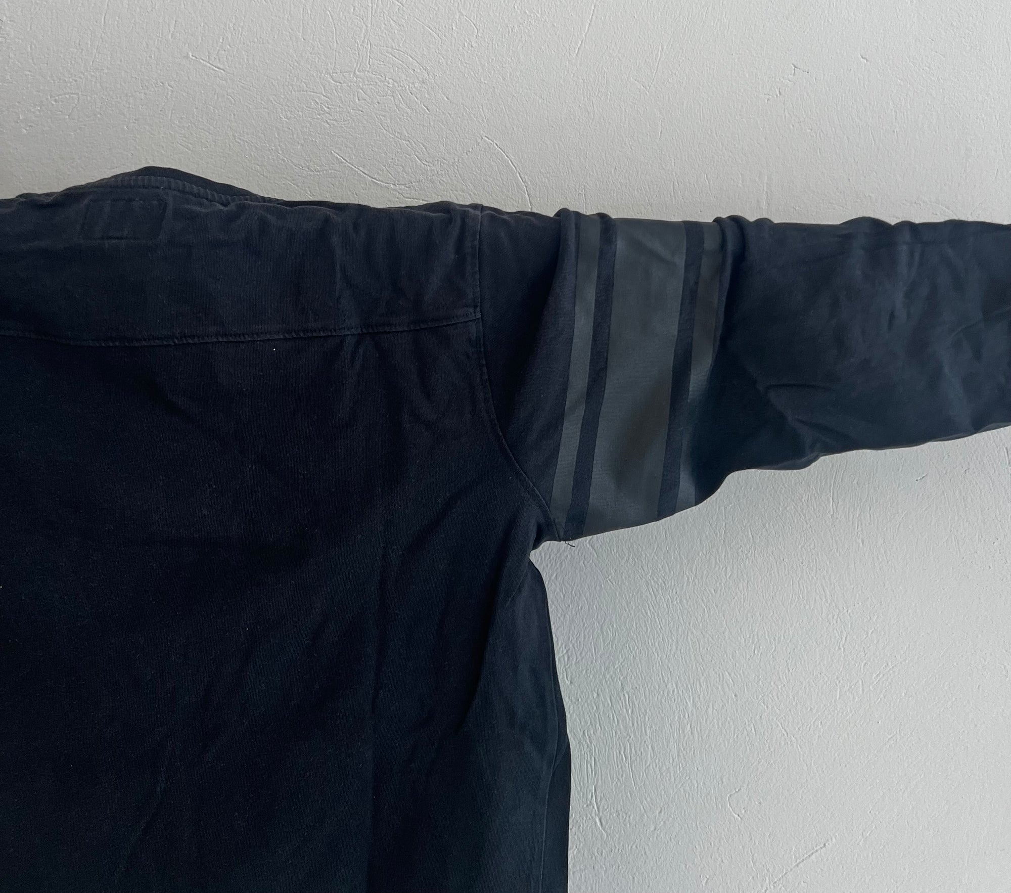 Longsleeve HUF