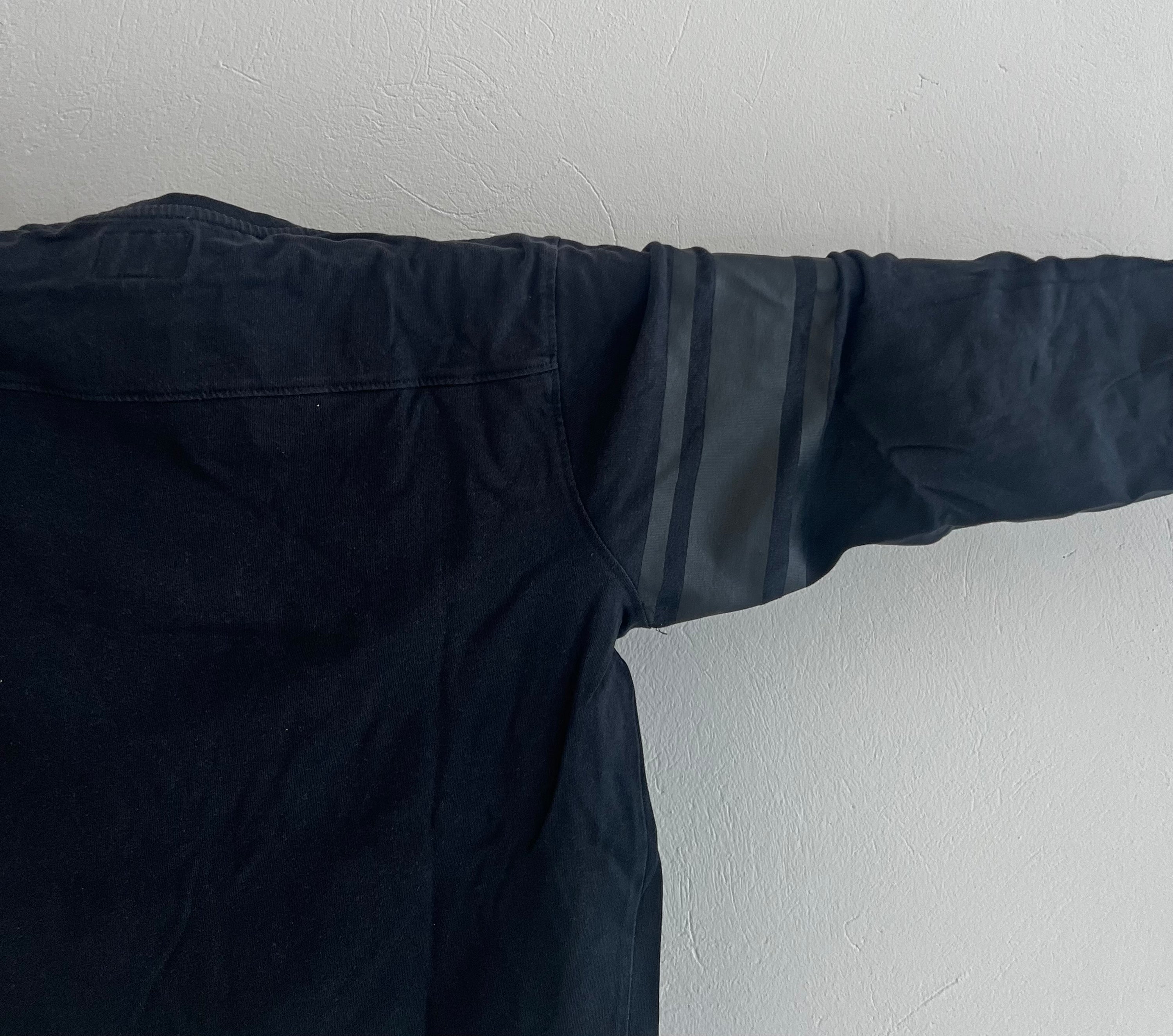 Longsleeve HUF