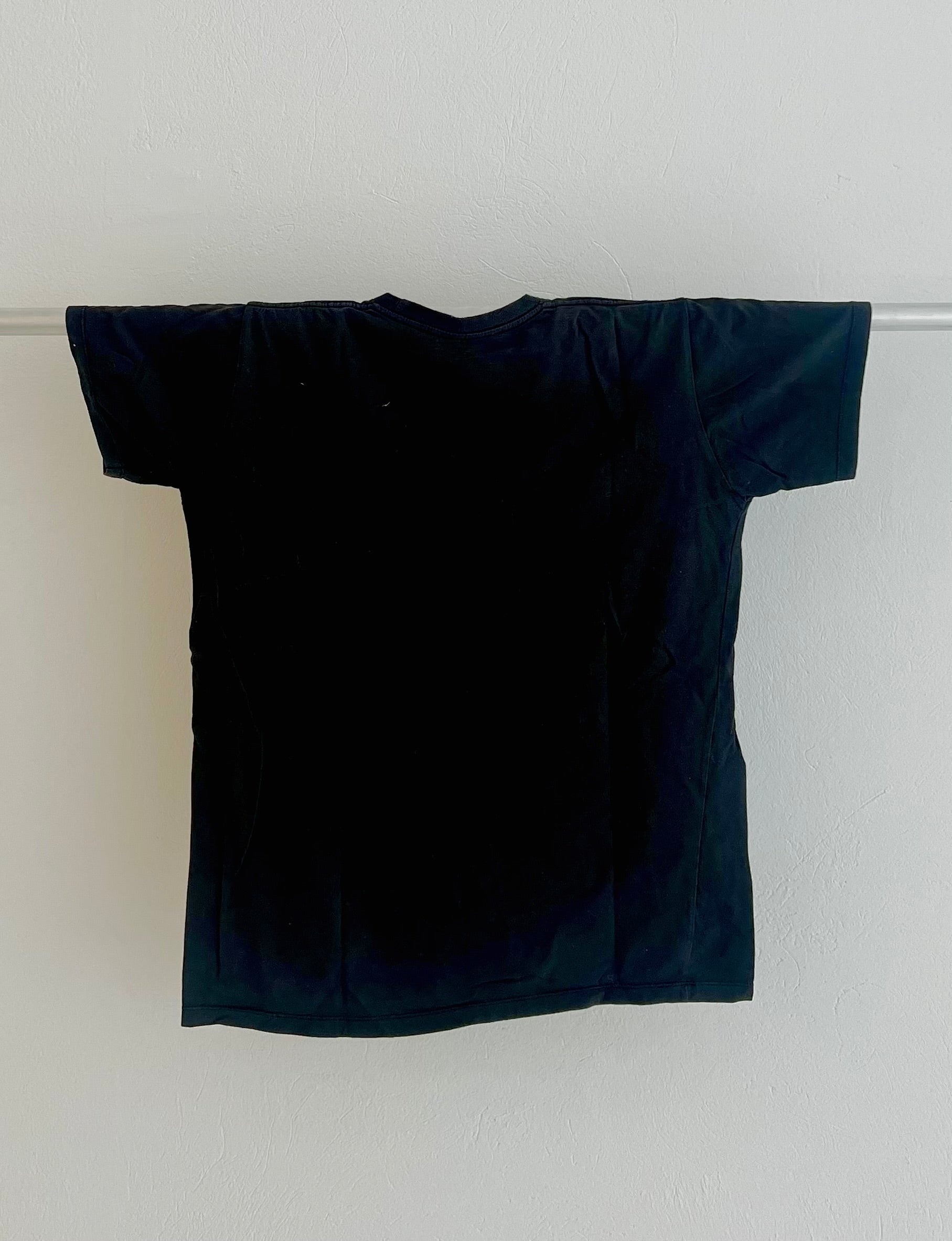 Tshirt MOGWAI Band