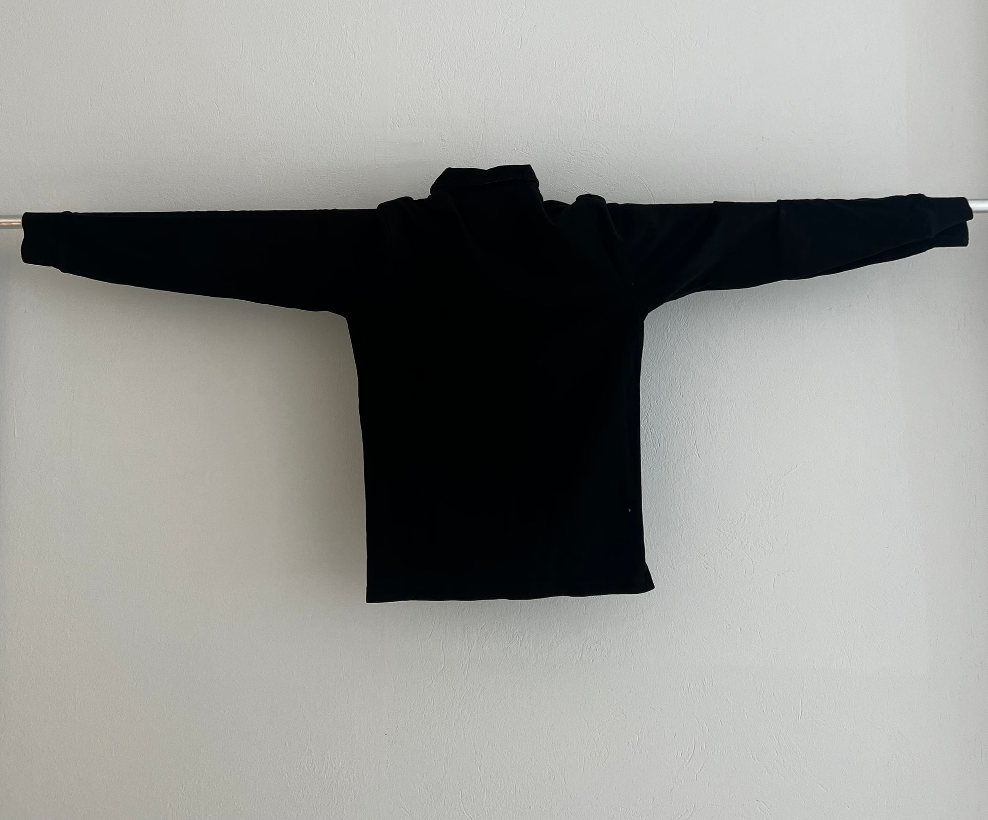Long-Shirt WOOLRICH