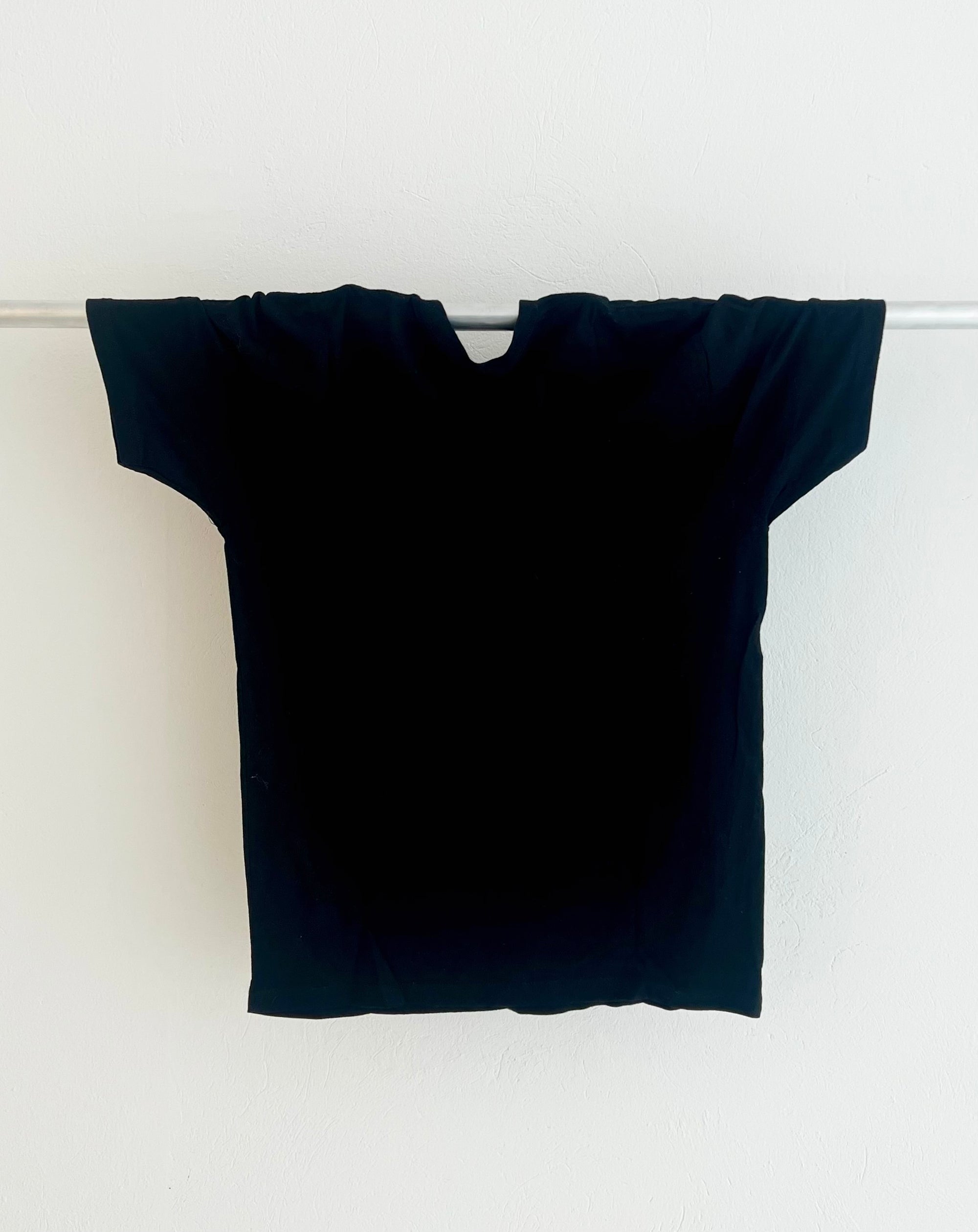 Tshirt MELGAR Server Rack