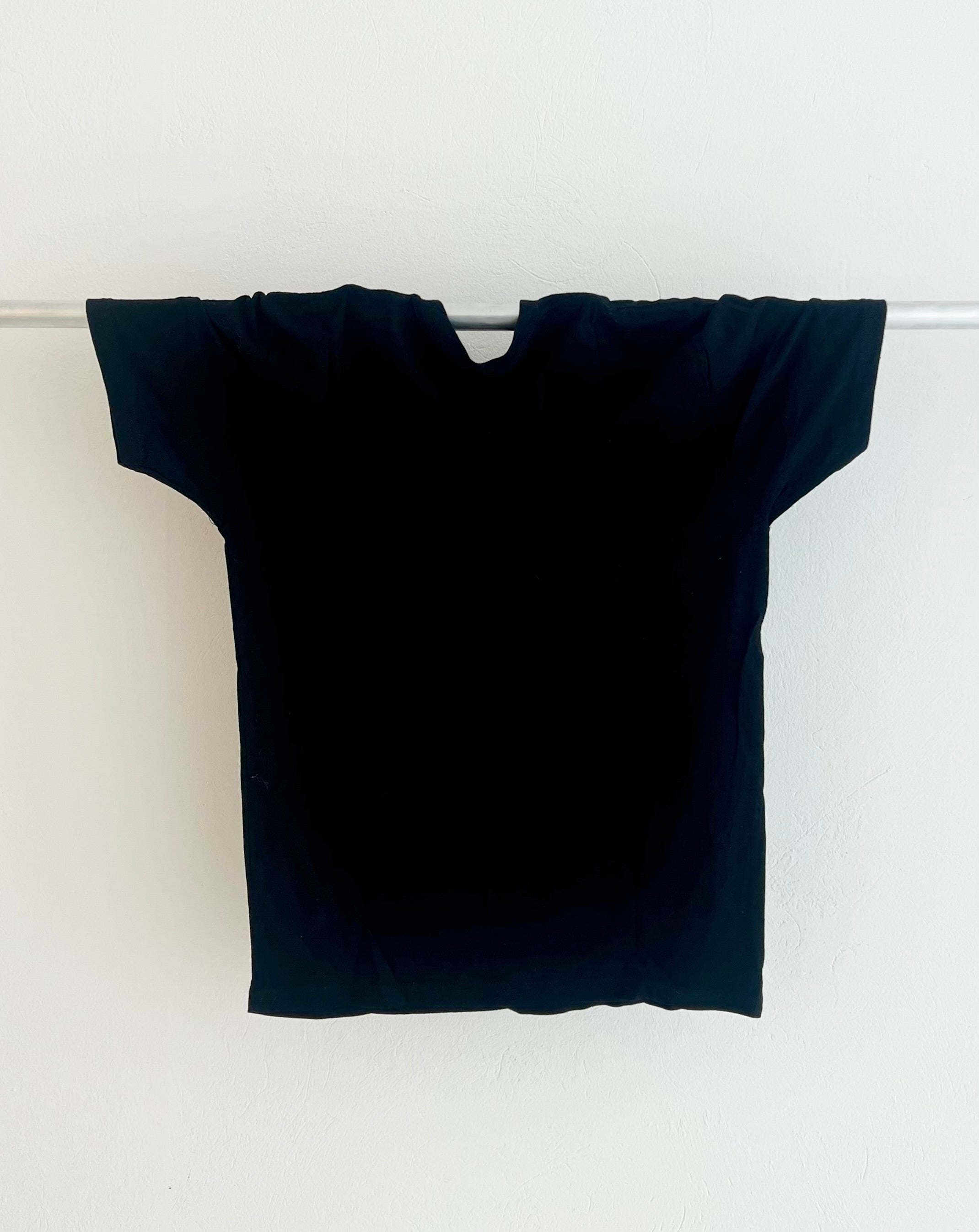 Tshirt MELGAR Server Rack