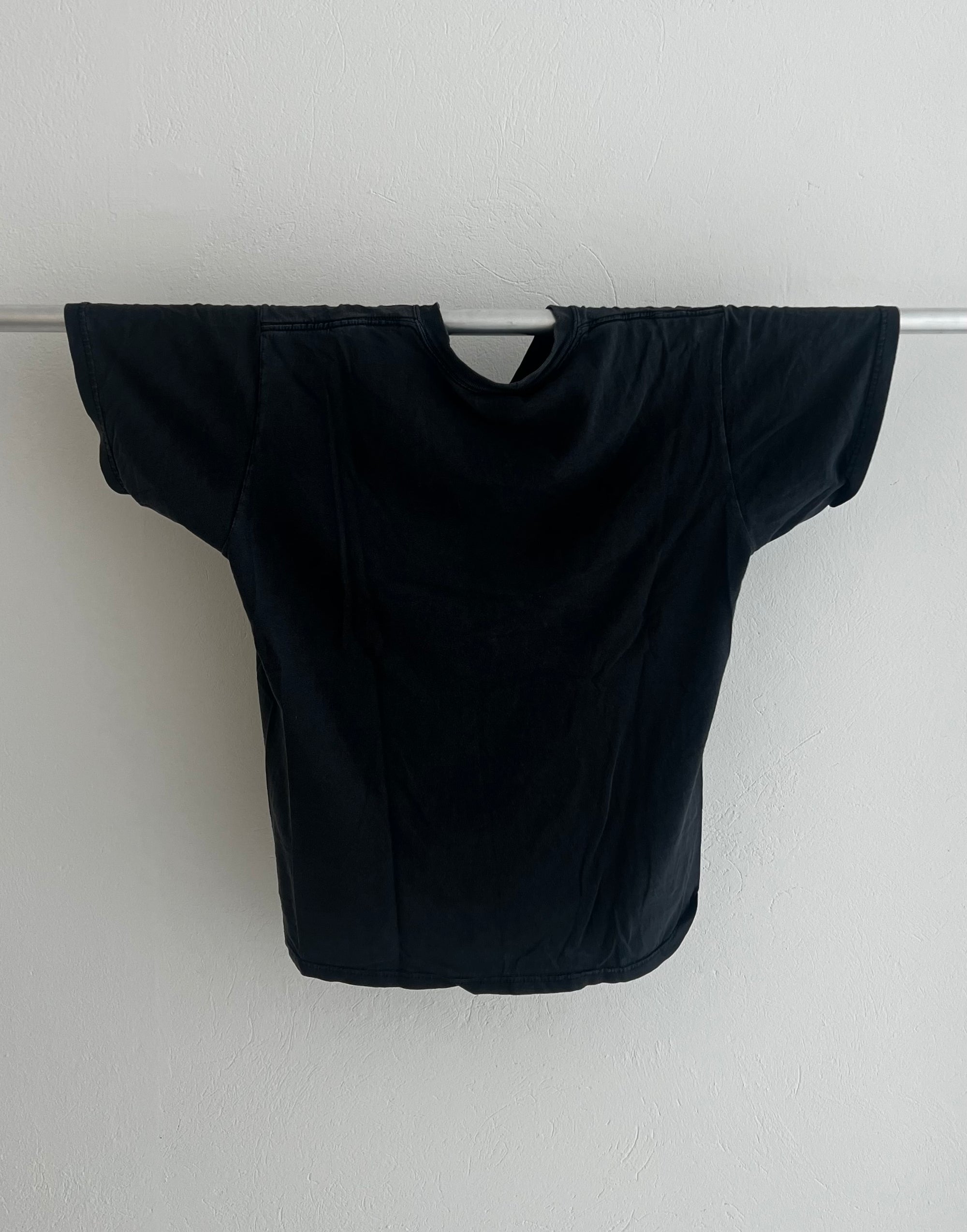Tshirt TRASHER