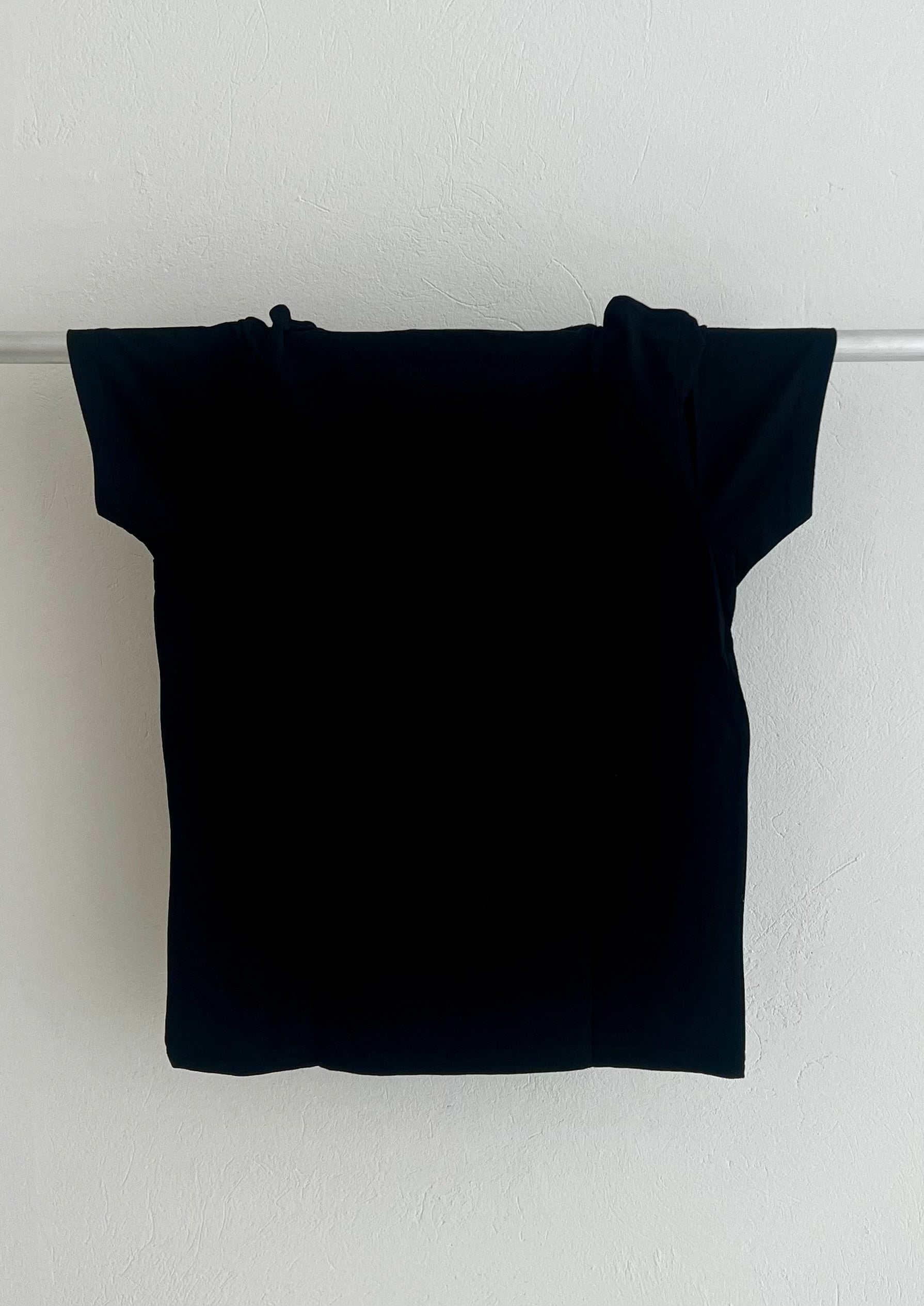 Tshirt Dreieck mit Solder