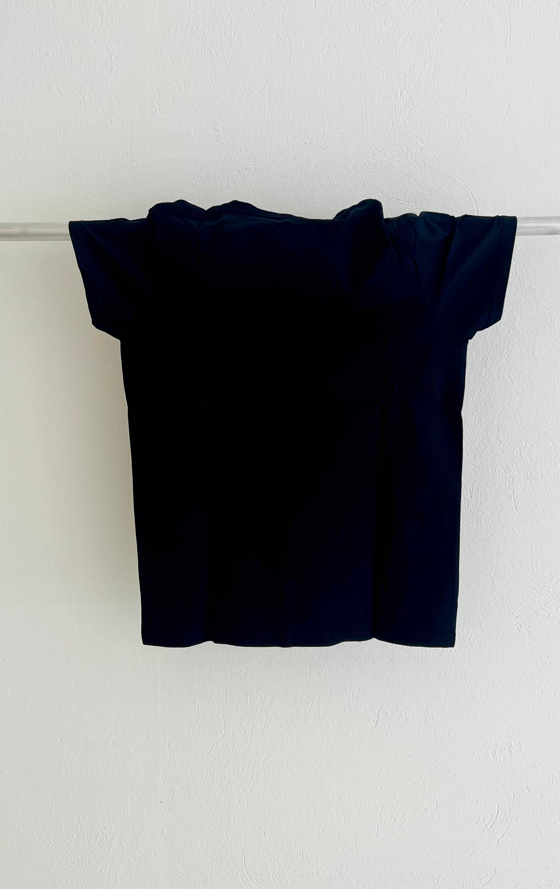 Tshirt Don`t Play With Fire
