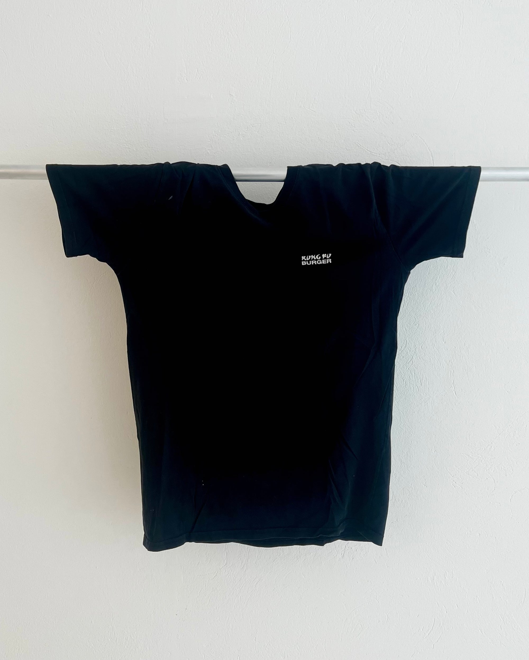 Tshirt Naruto