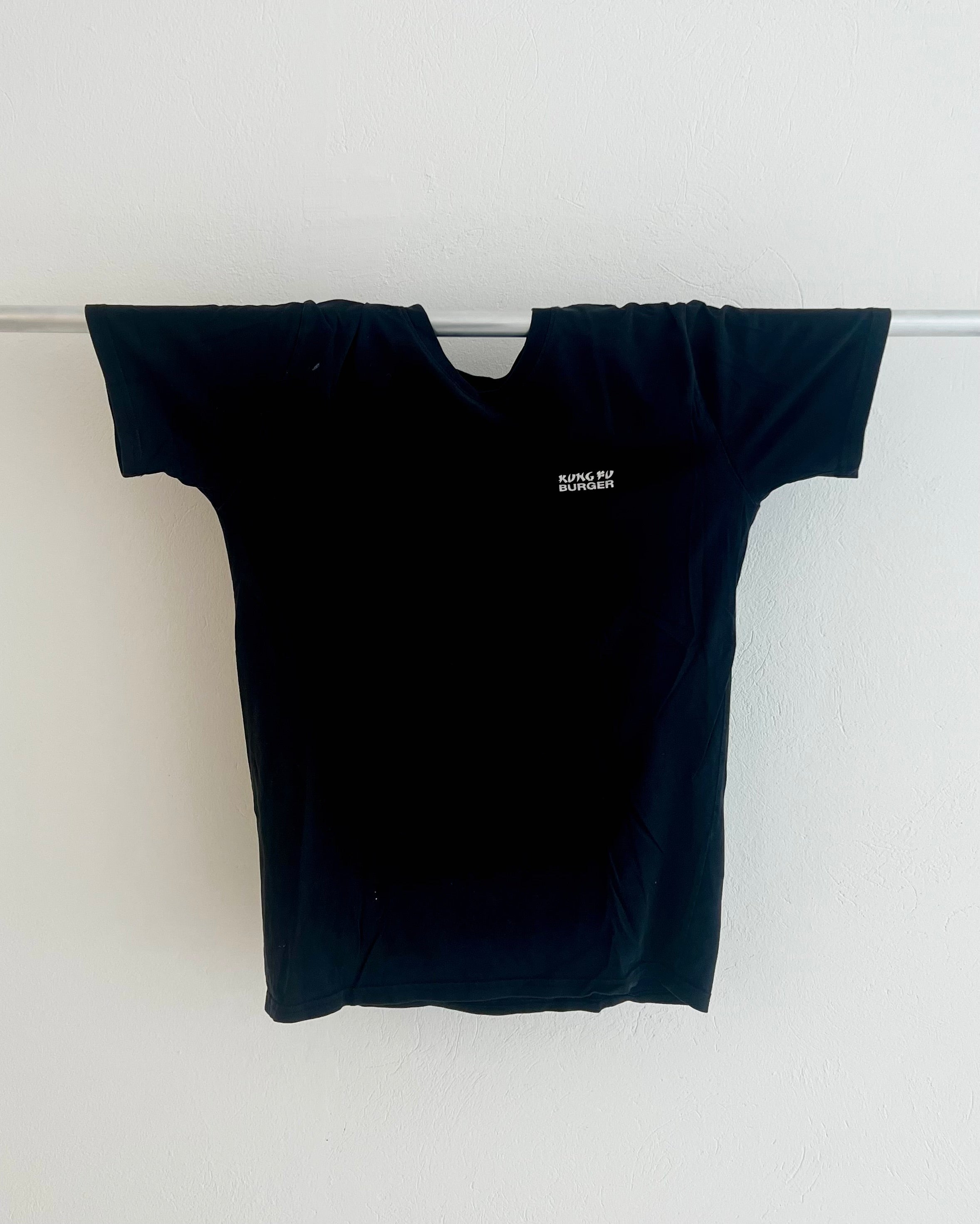 Tshirt Naruto