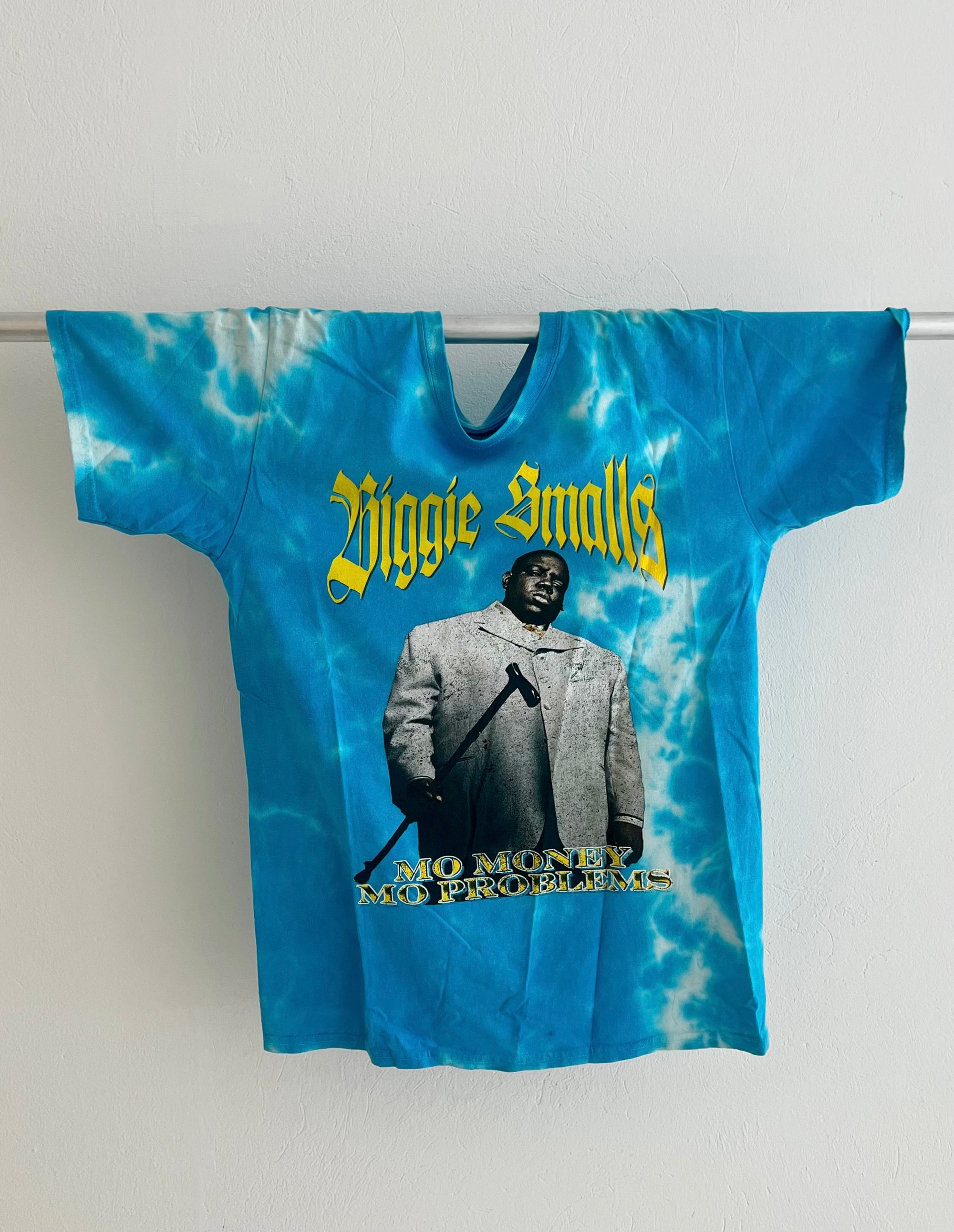 Tshirt The Notorious B.I.G