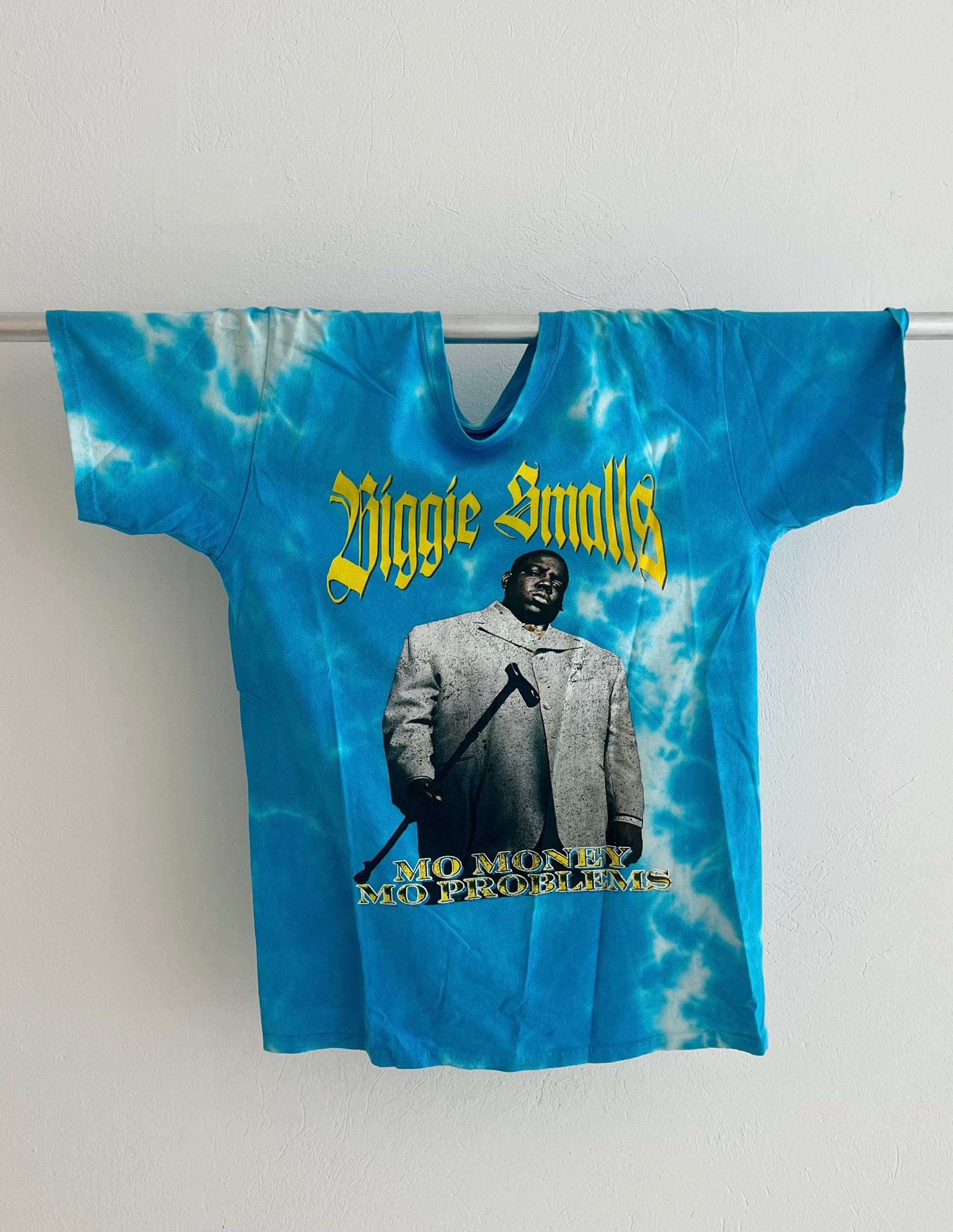 Tshirt The Notorious B.I.G