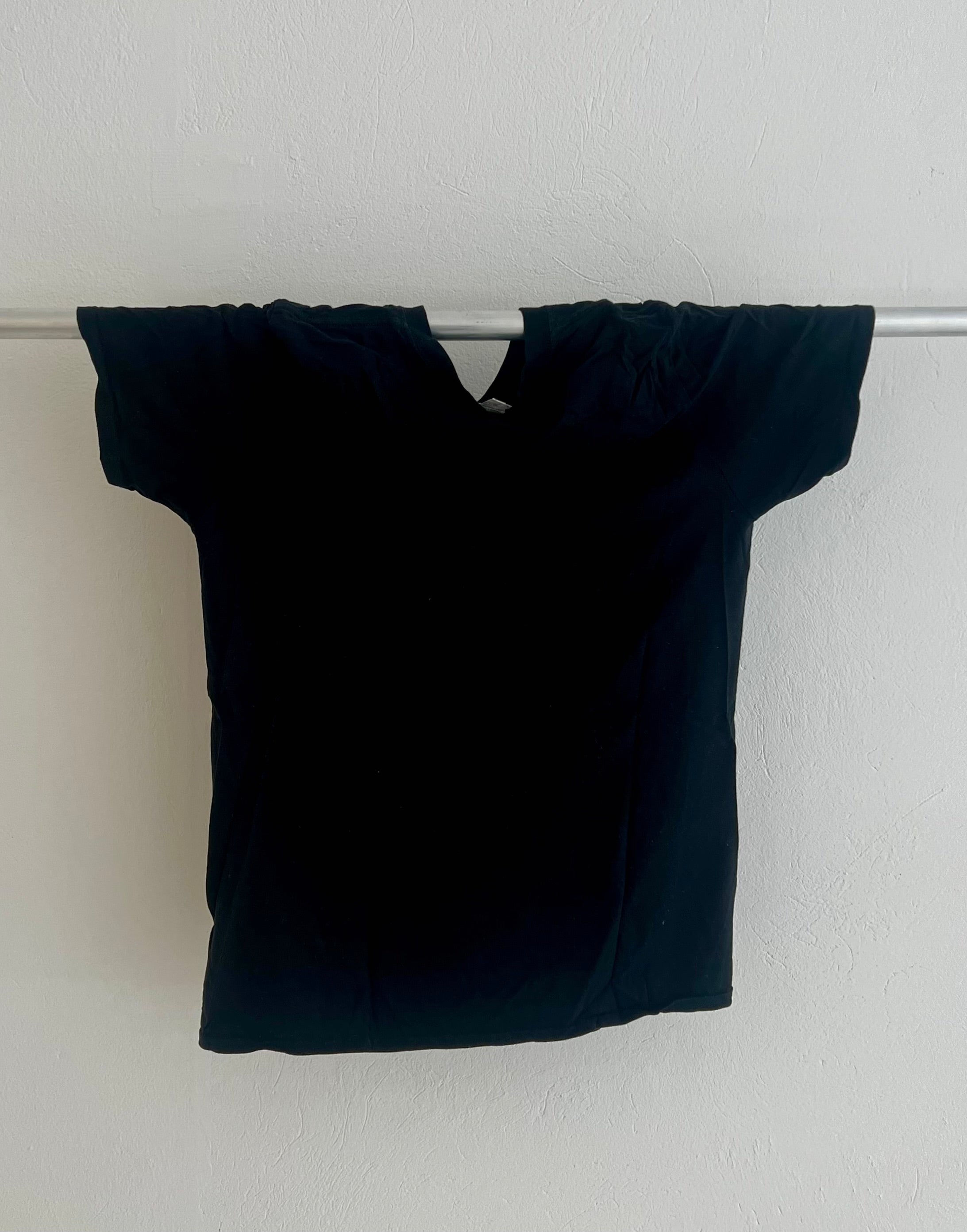 Tshirt Free Julian Assange
