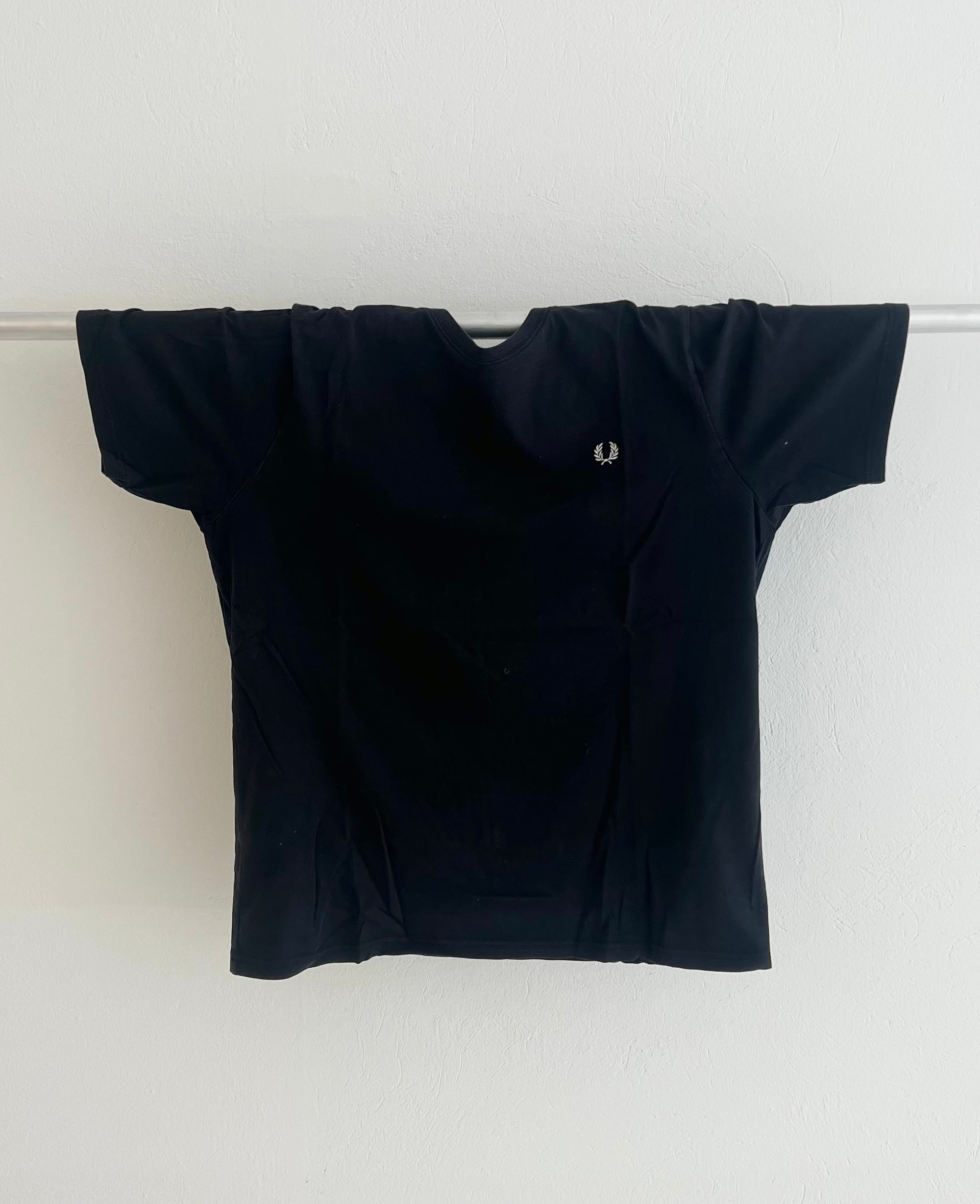 Tshirt Fred Perry