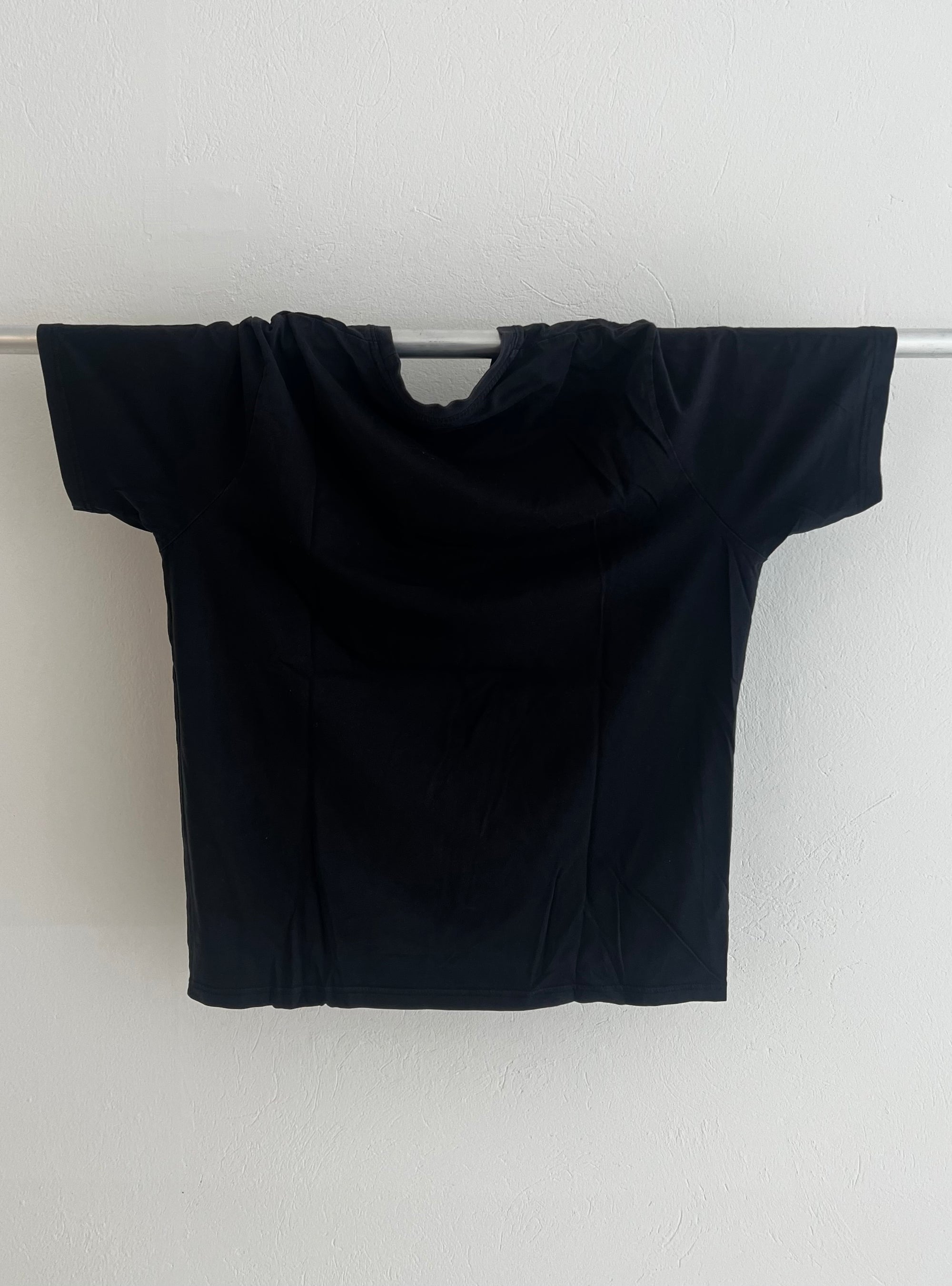 Tshirt Fred Perry