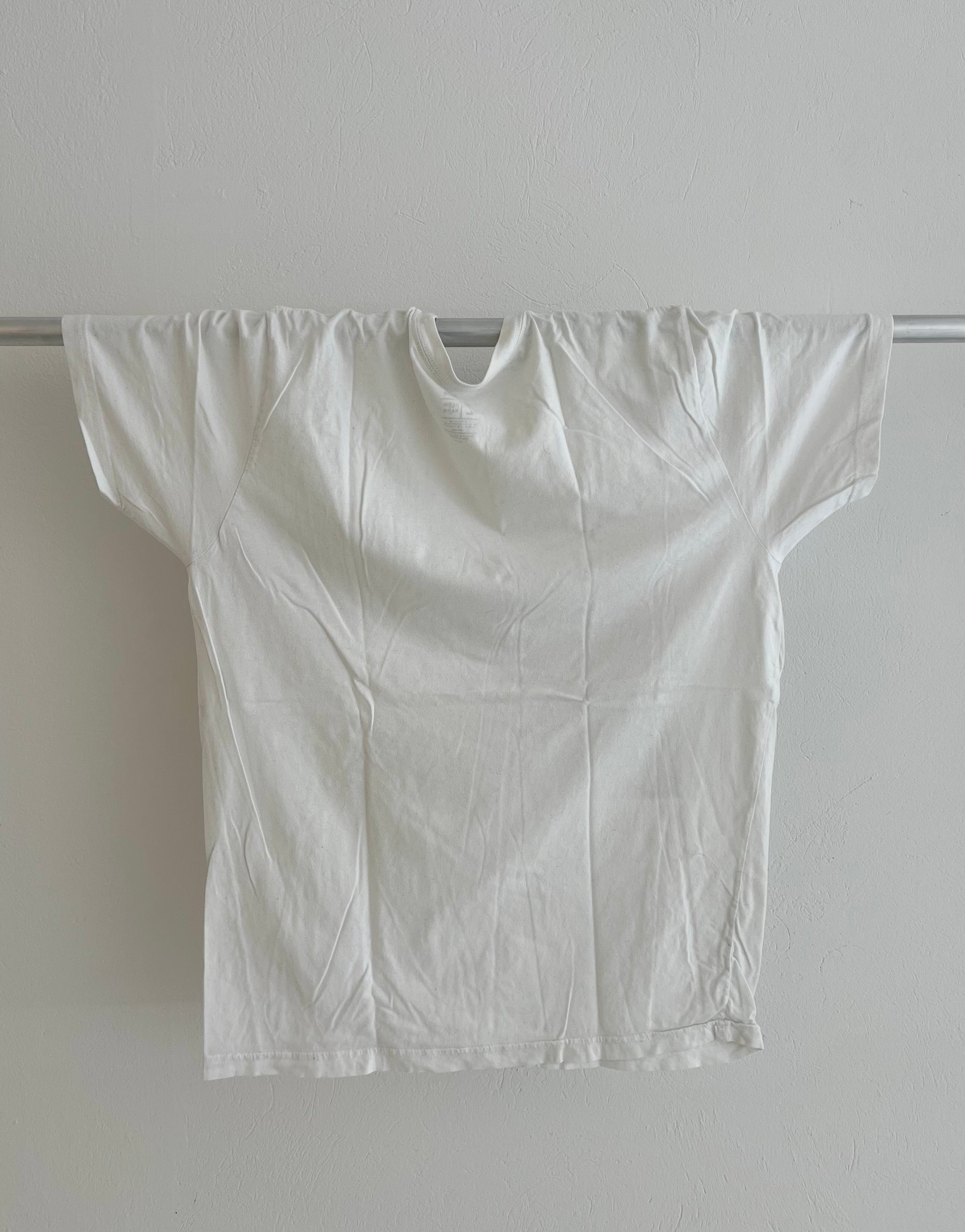 T-Shirt MELGAR Server Rack