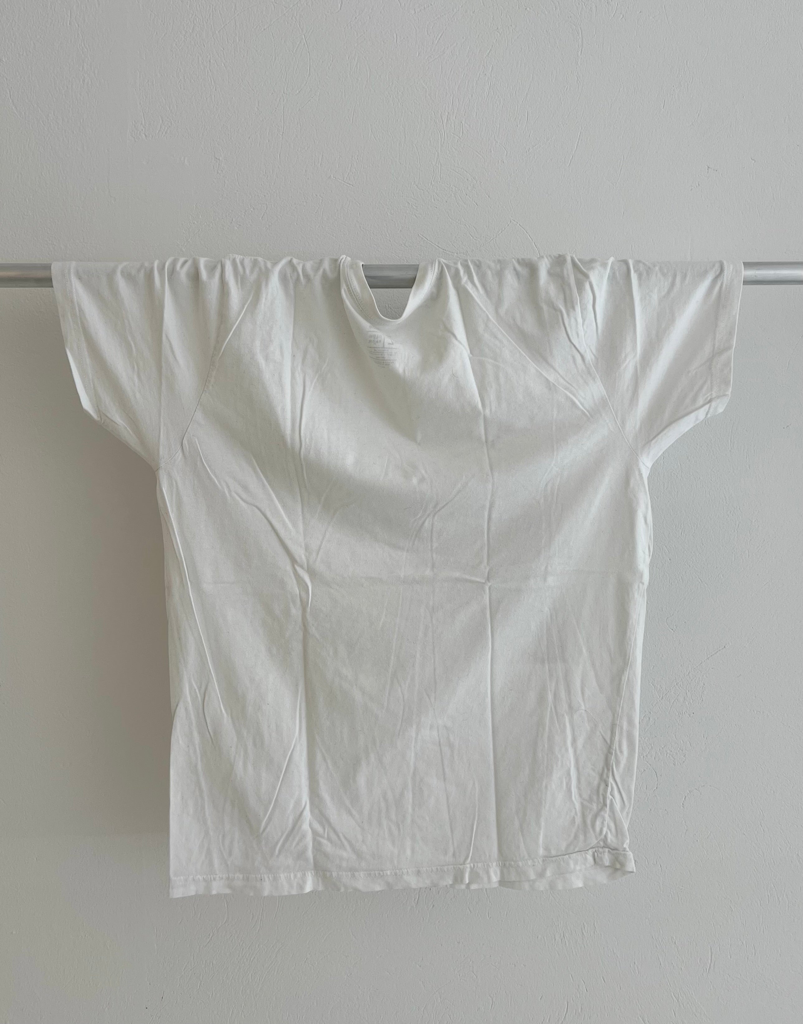 T-Shirt MELGAR Server Rack