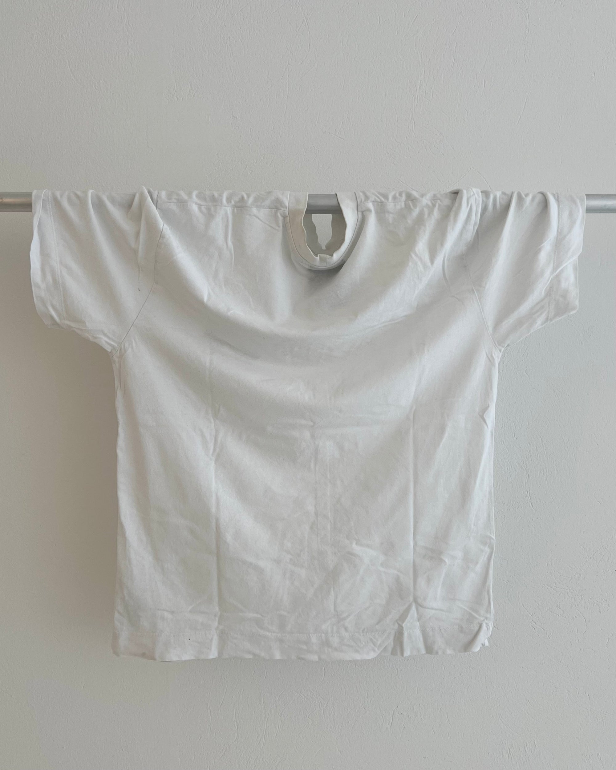 T-Shirt COLLUSION
