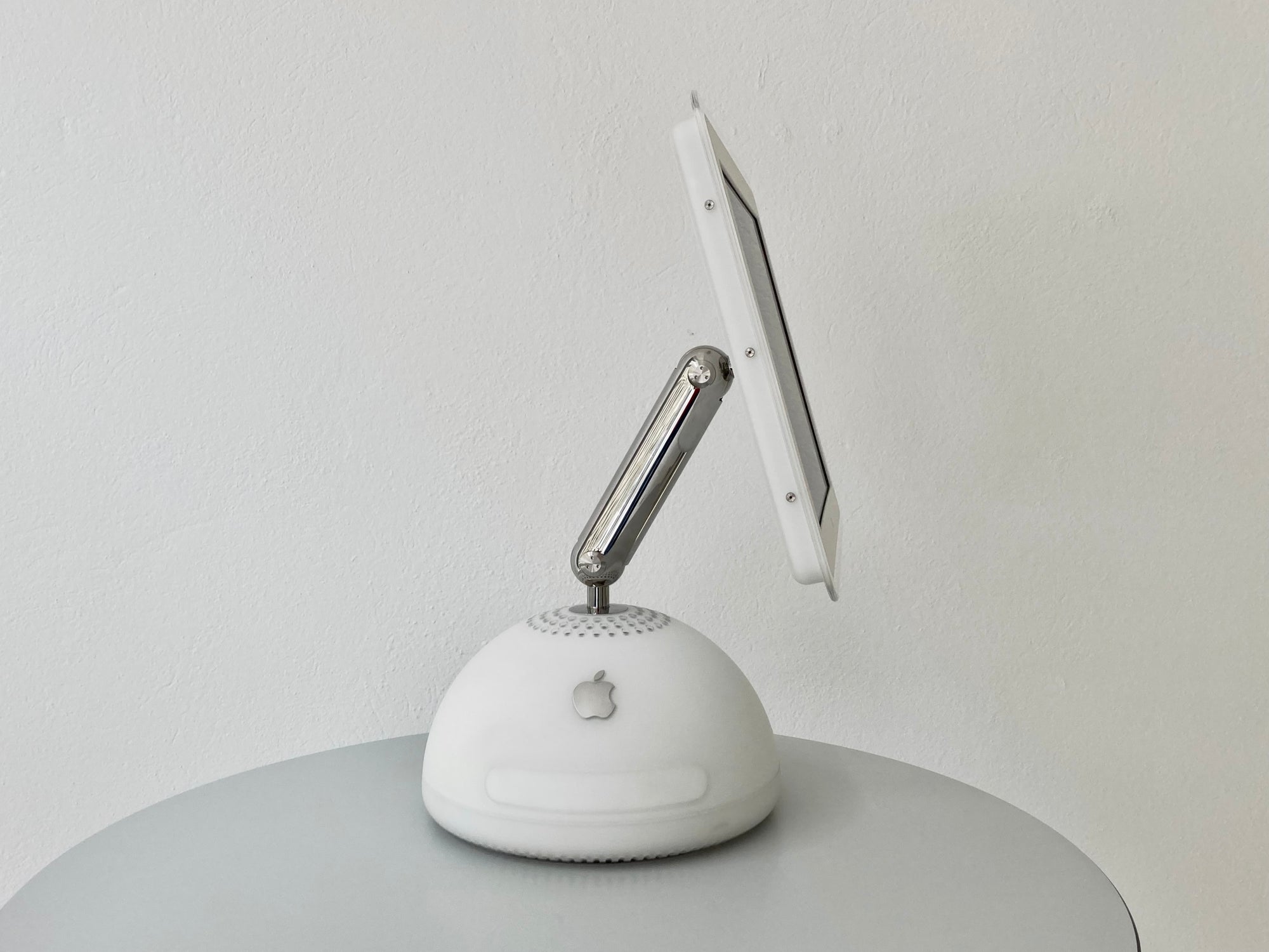 Apple iMac G4