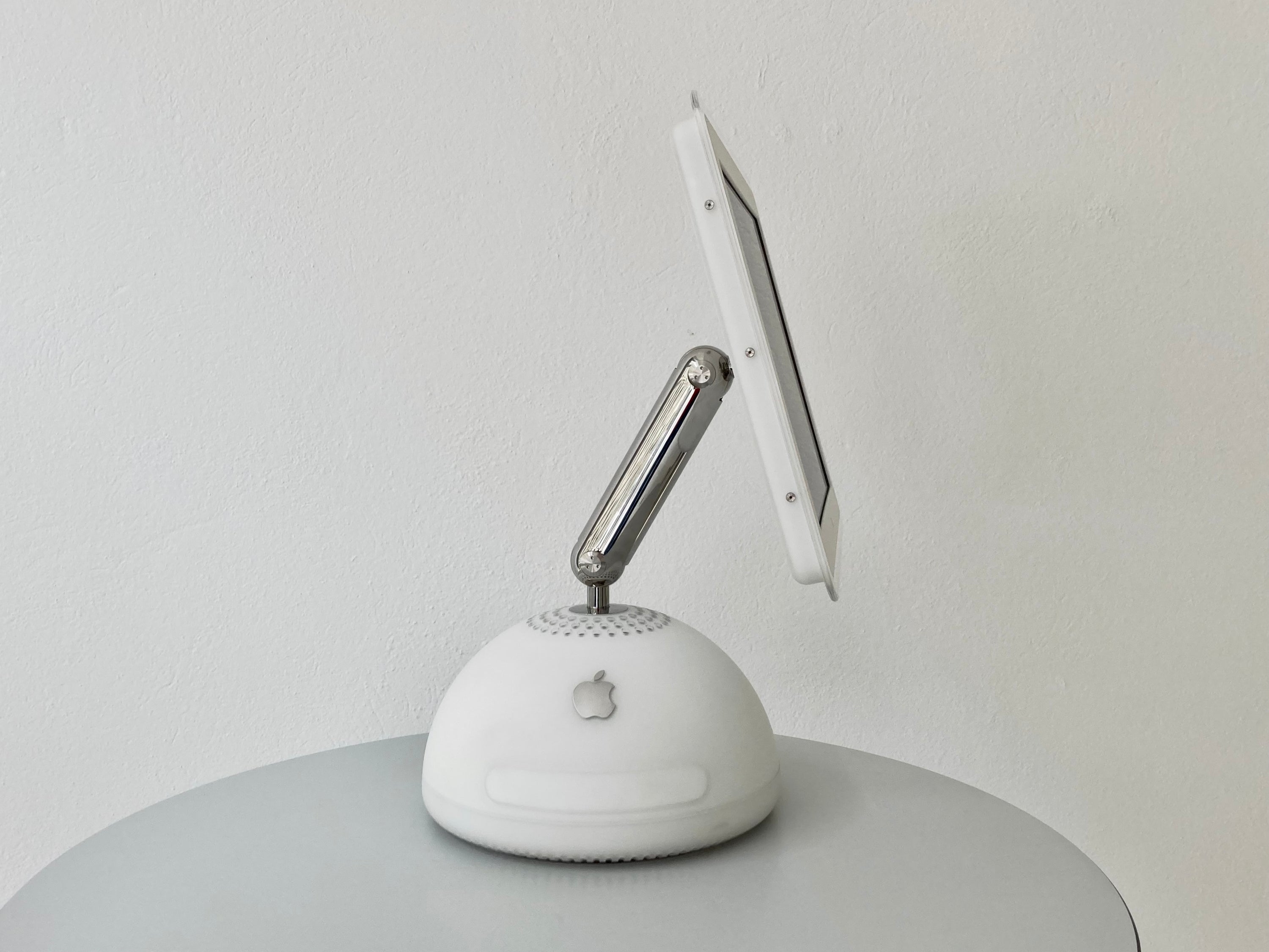 Apple iMac G4