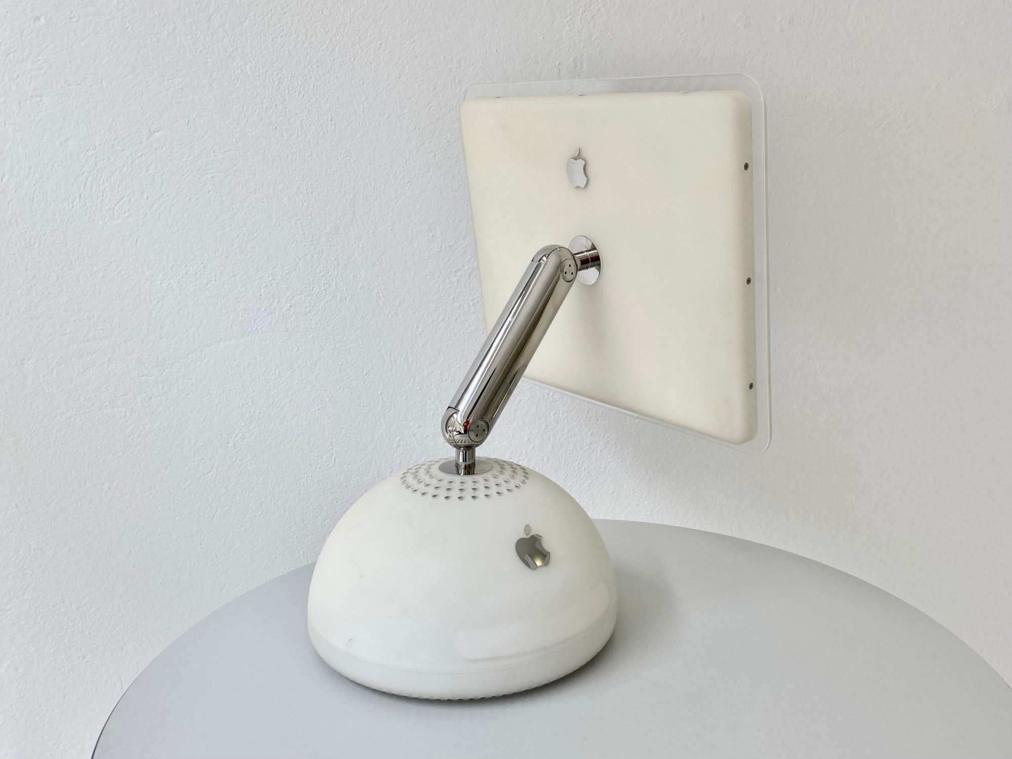 Apple iMac G4