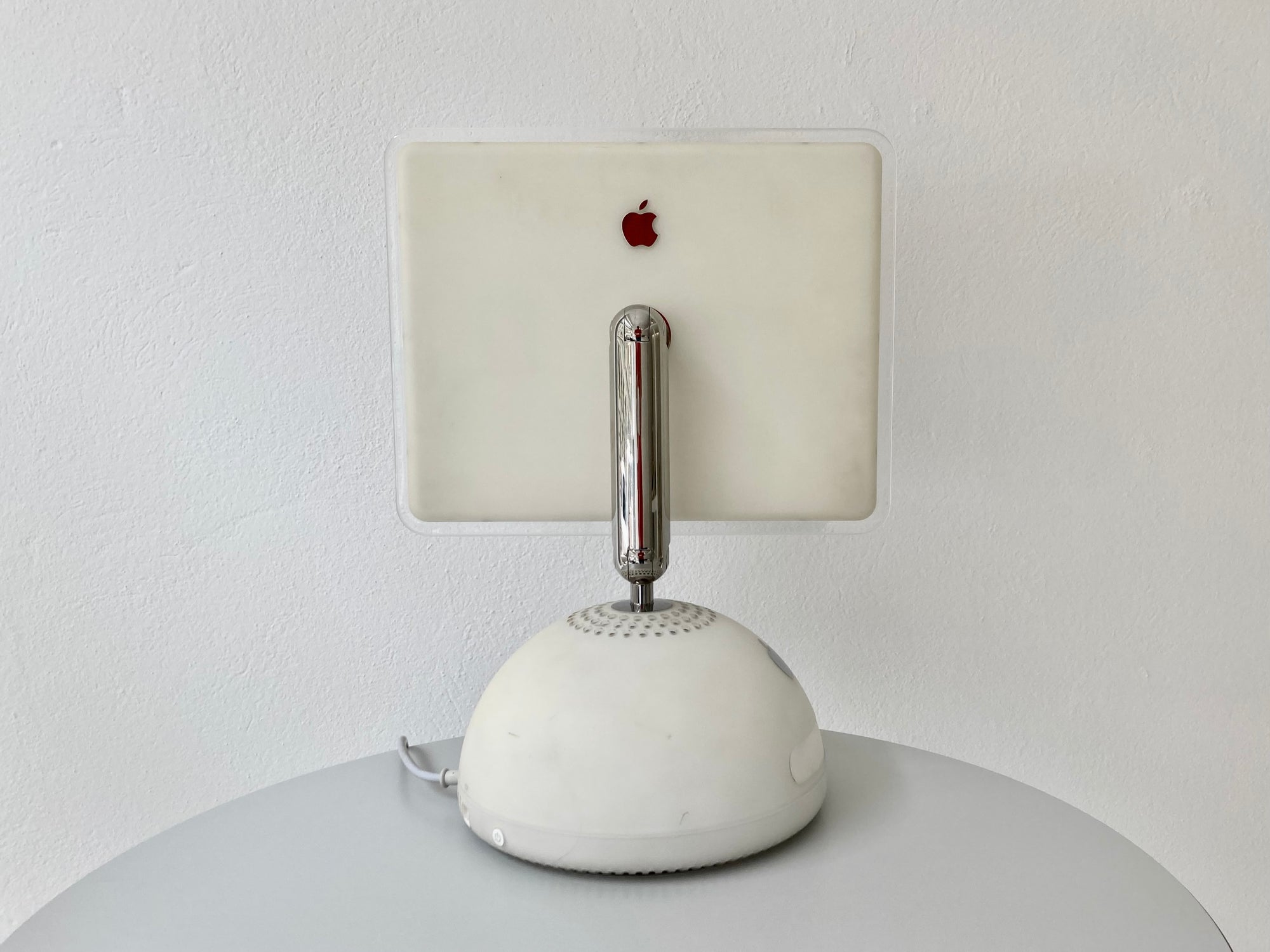 Apple iMac G4