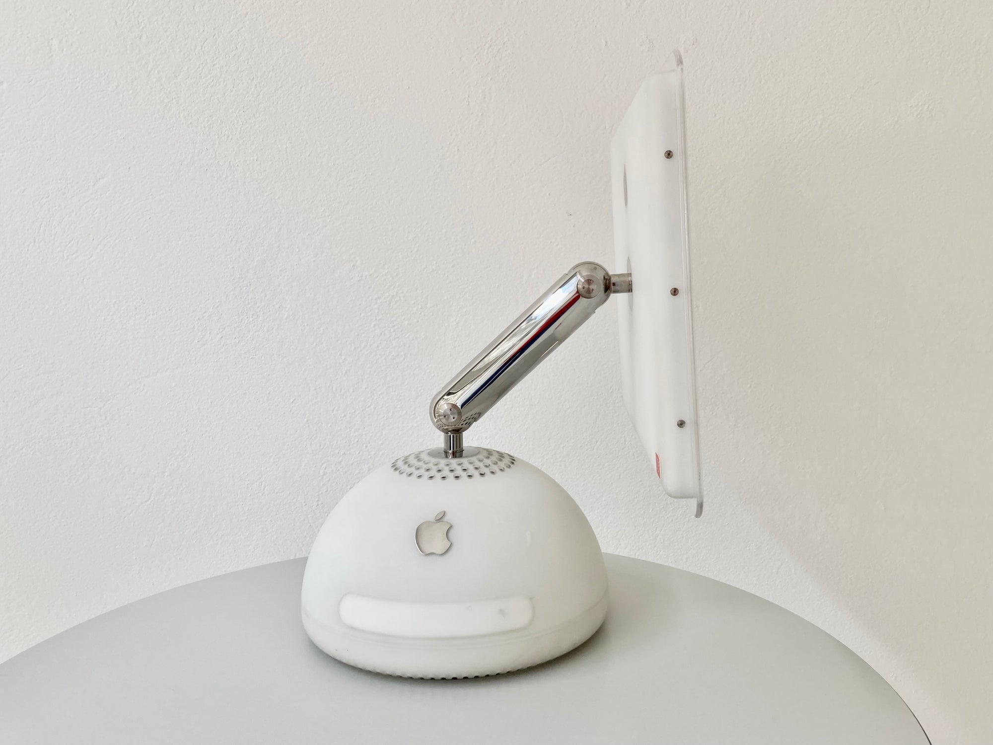 Apple iMac G4