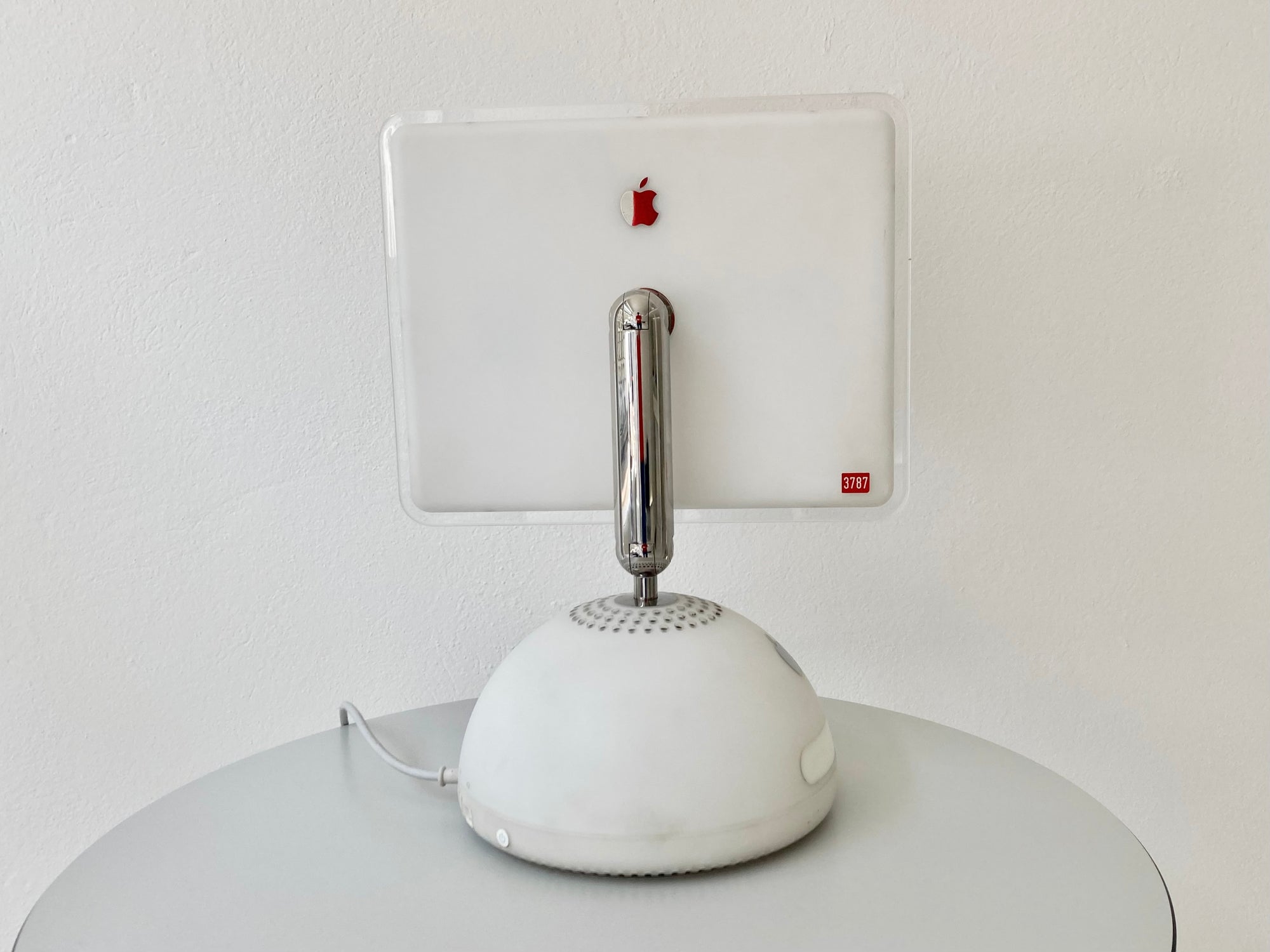 Apple iMac G4