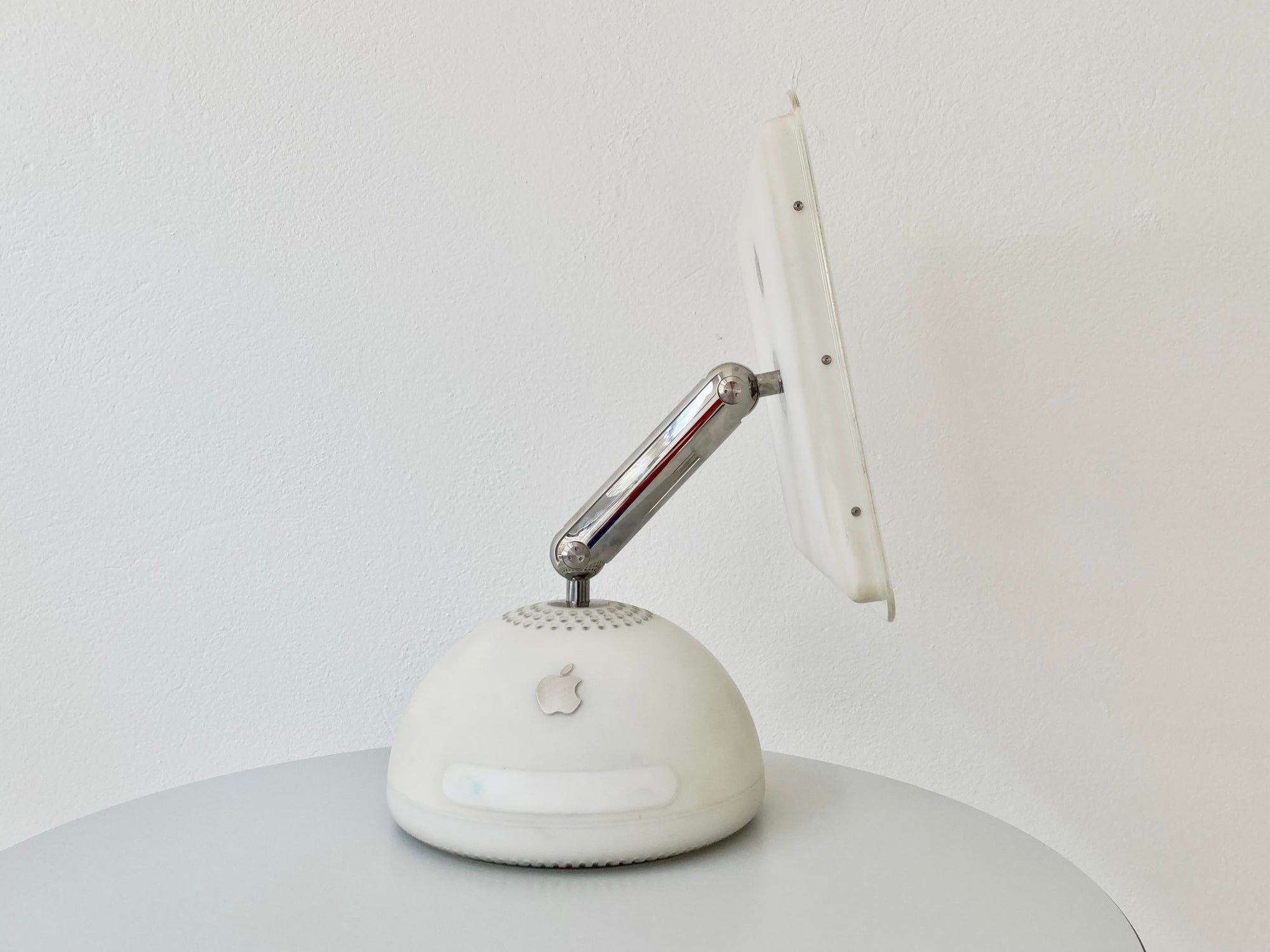 Apple iMac G4
