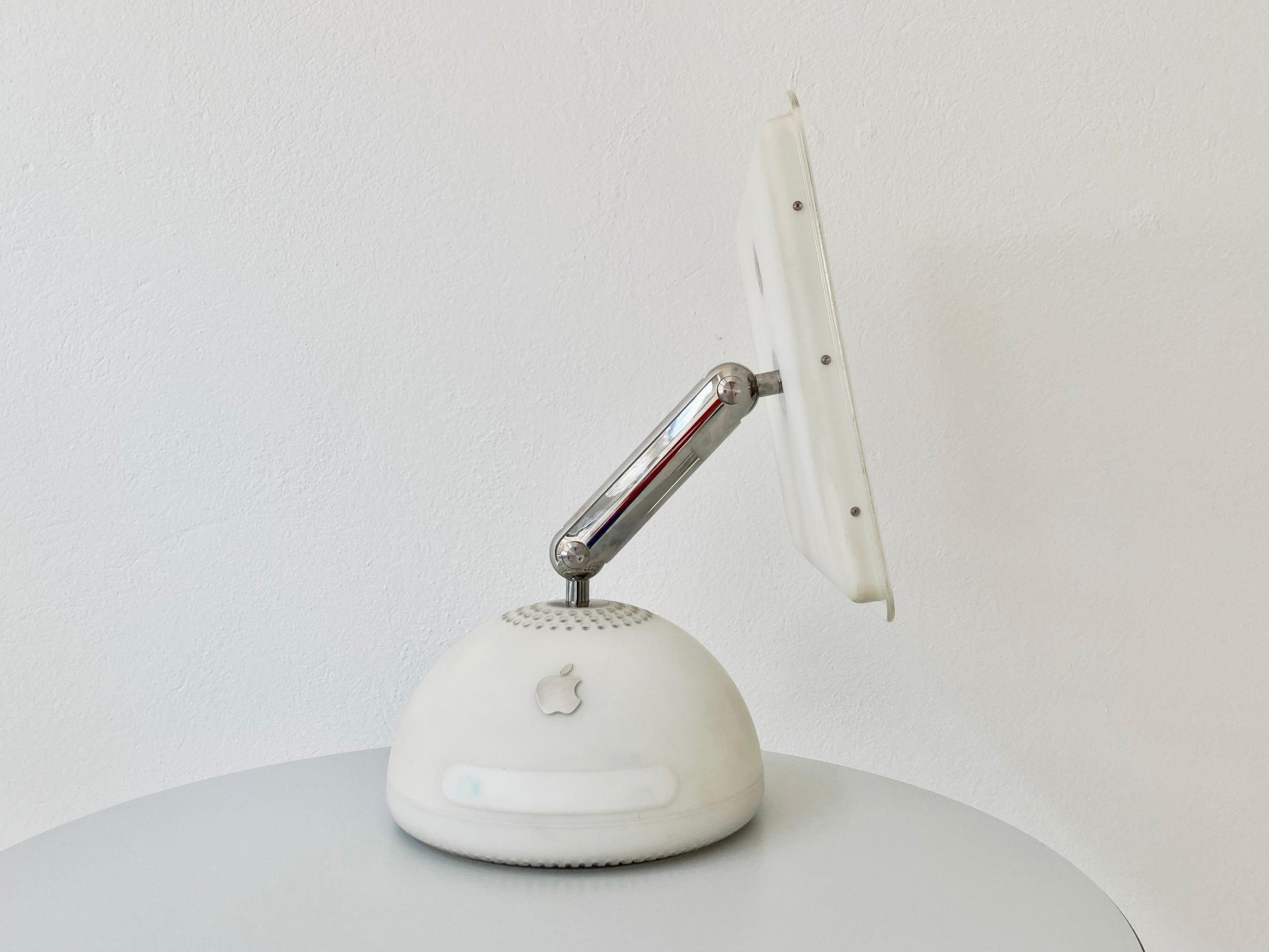 Apple iMac G4