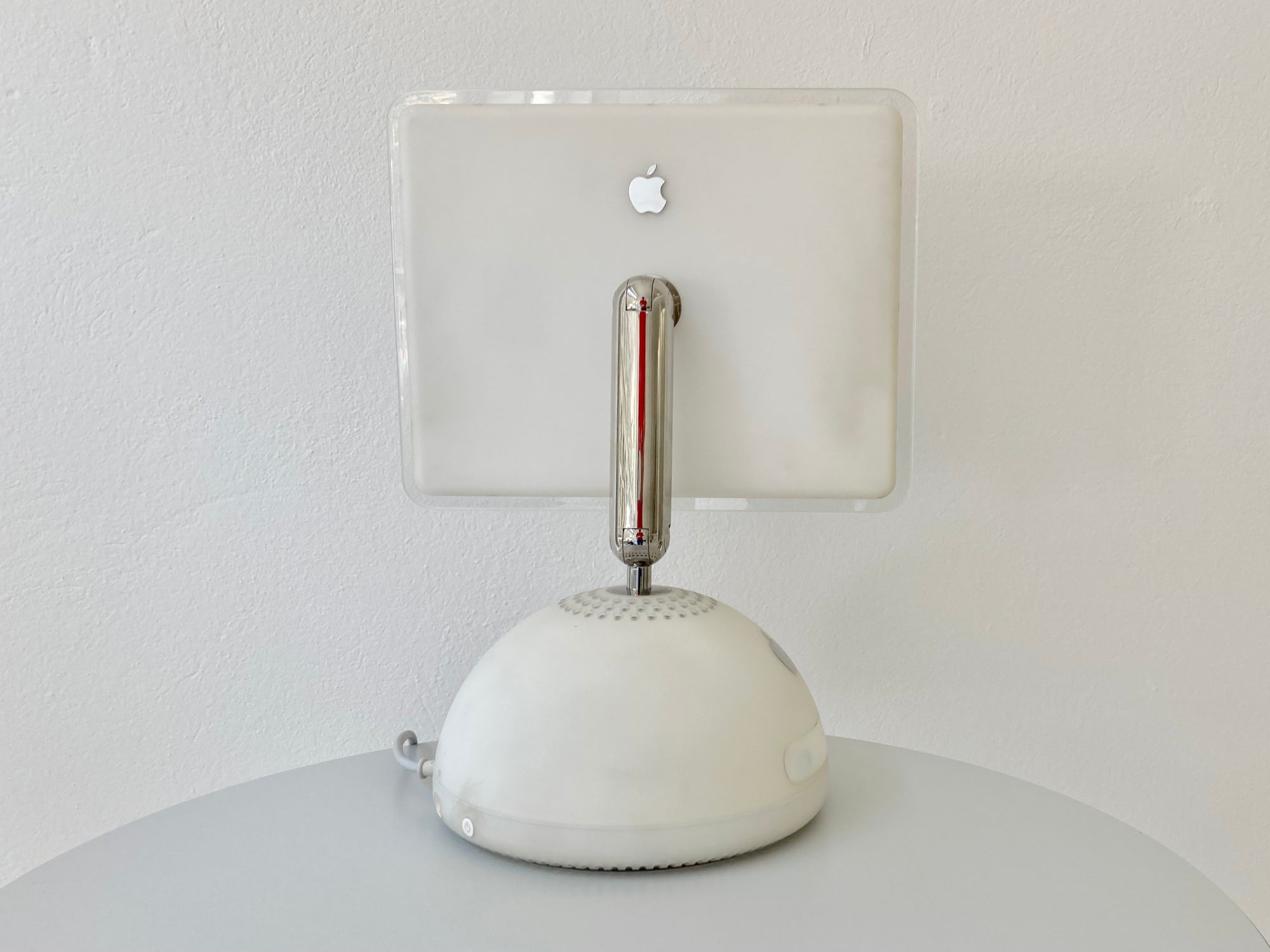 Apple iMac G4