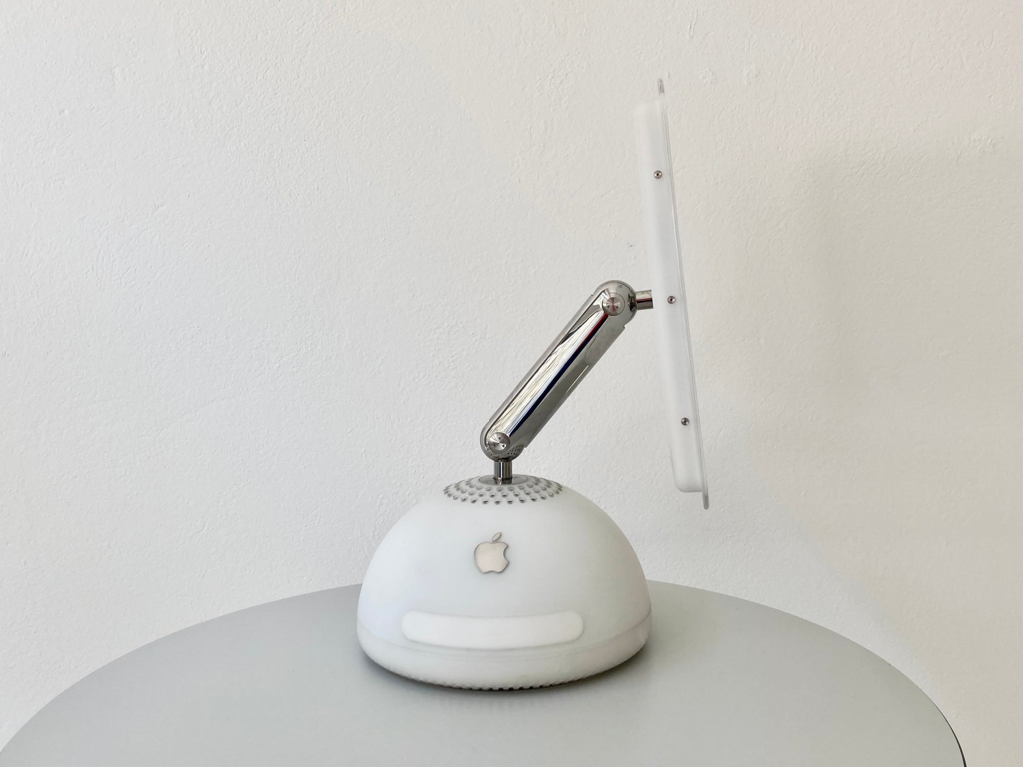 Apple iMac G4