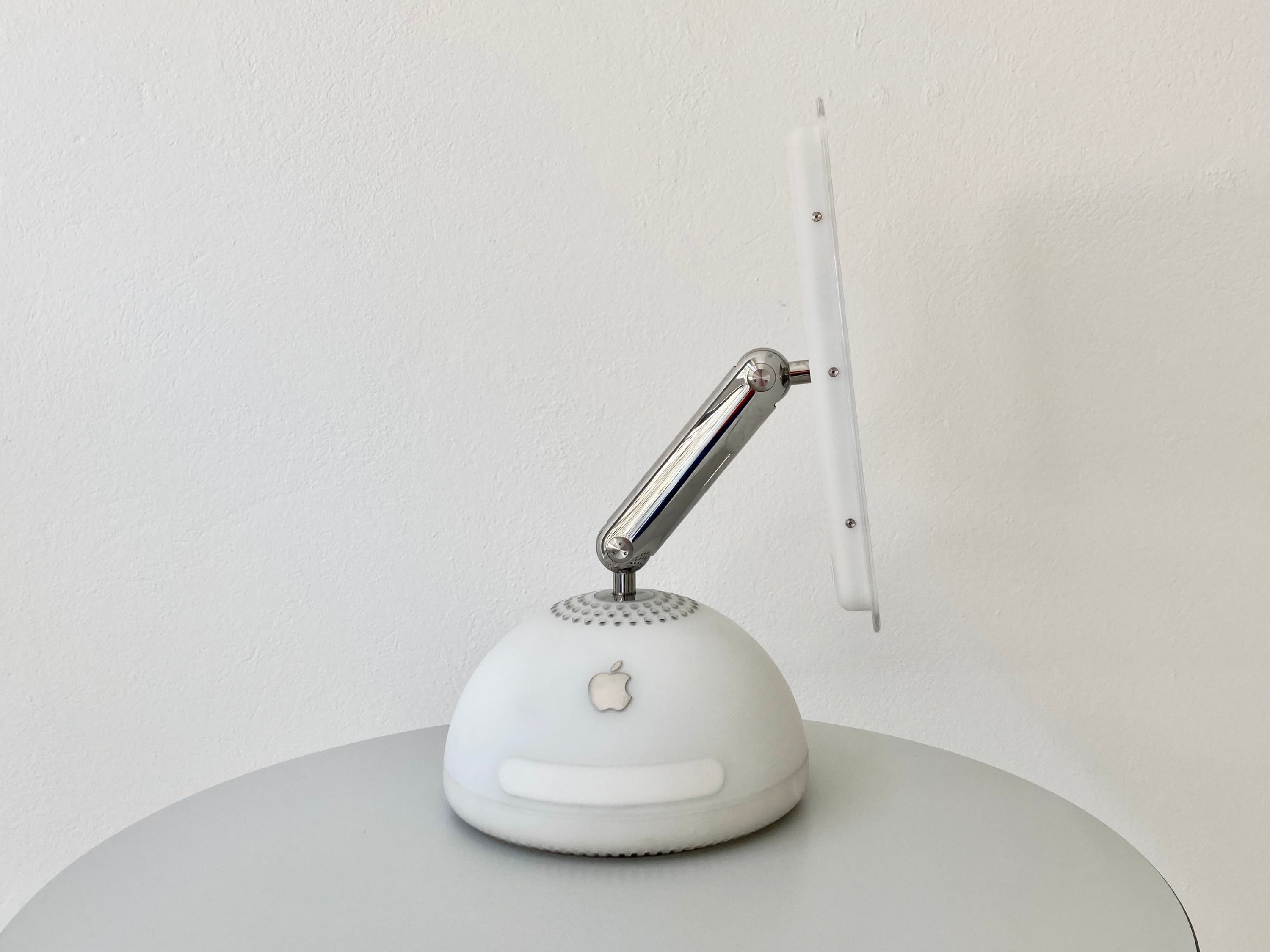 Apple iMac G4