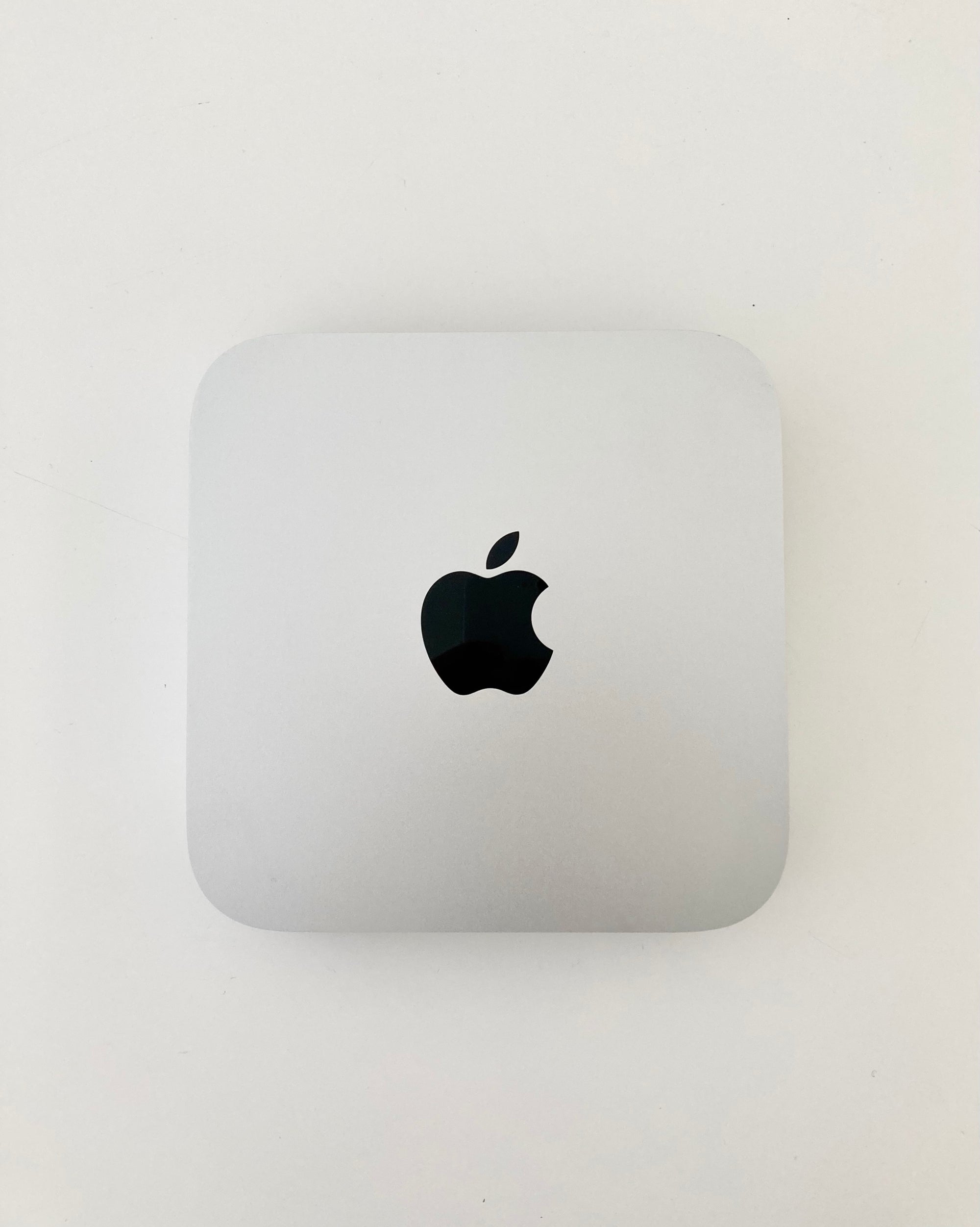 Mac Mini