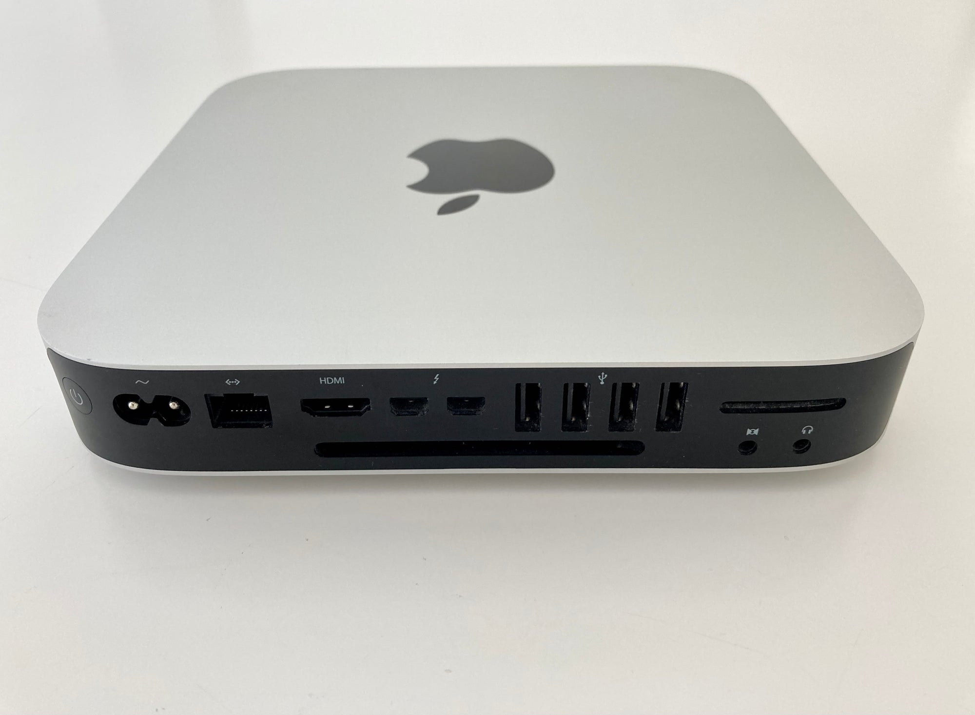 Mac Mini