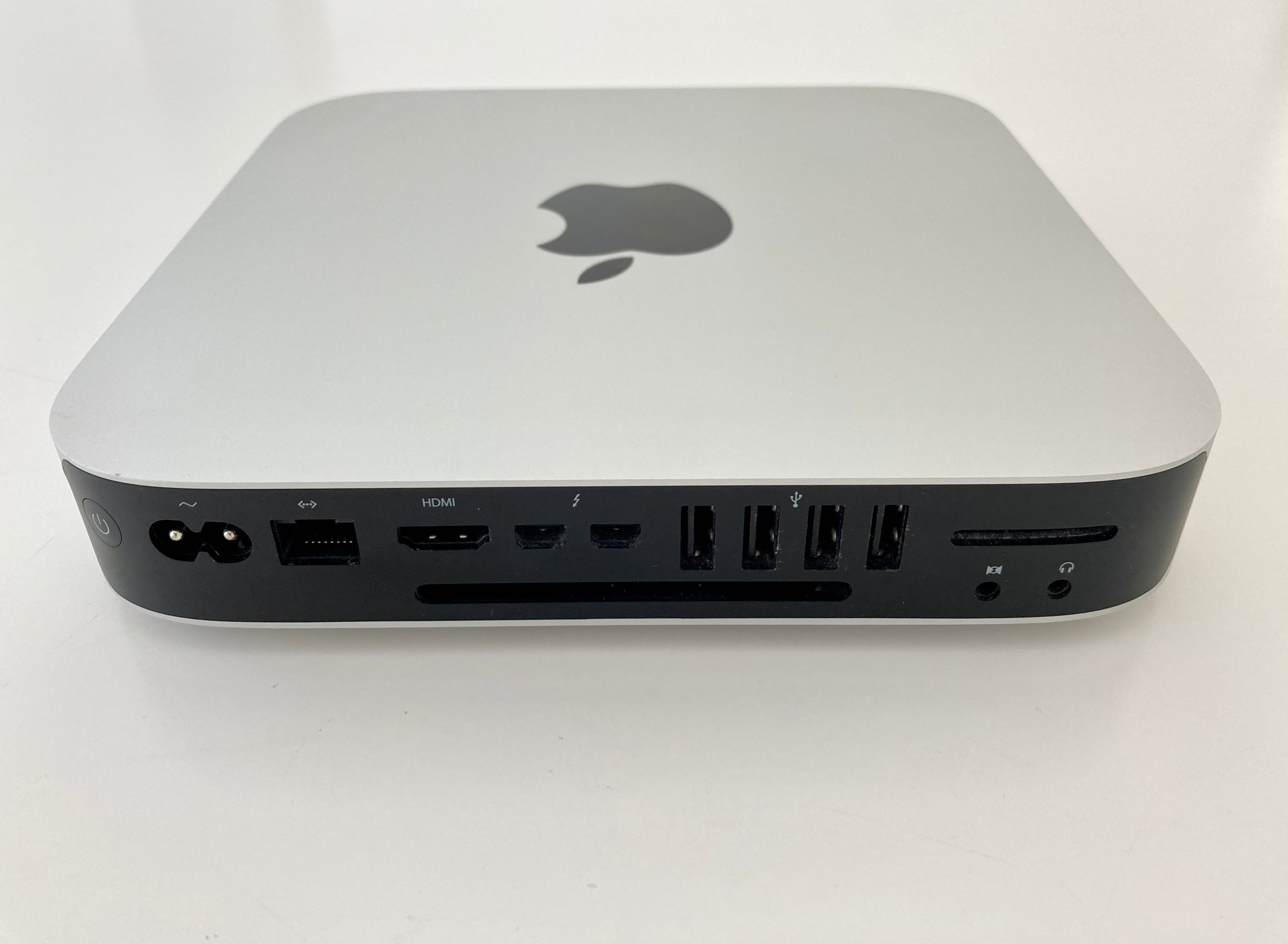 Mac Mini