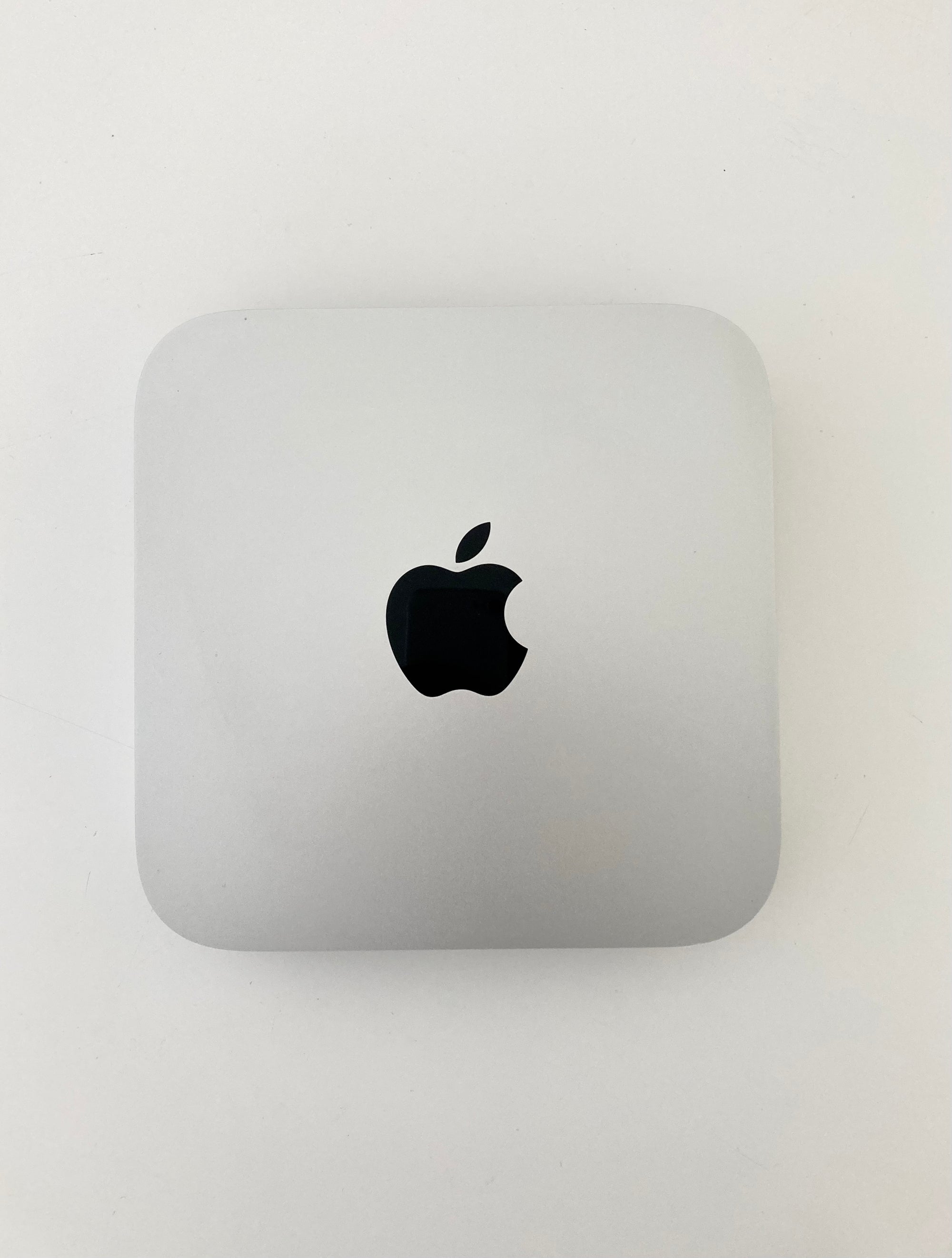 Mac Mini