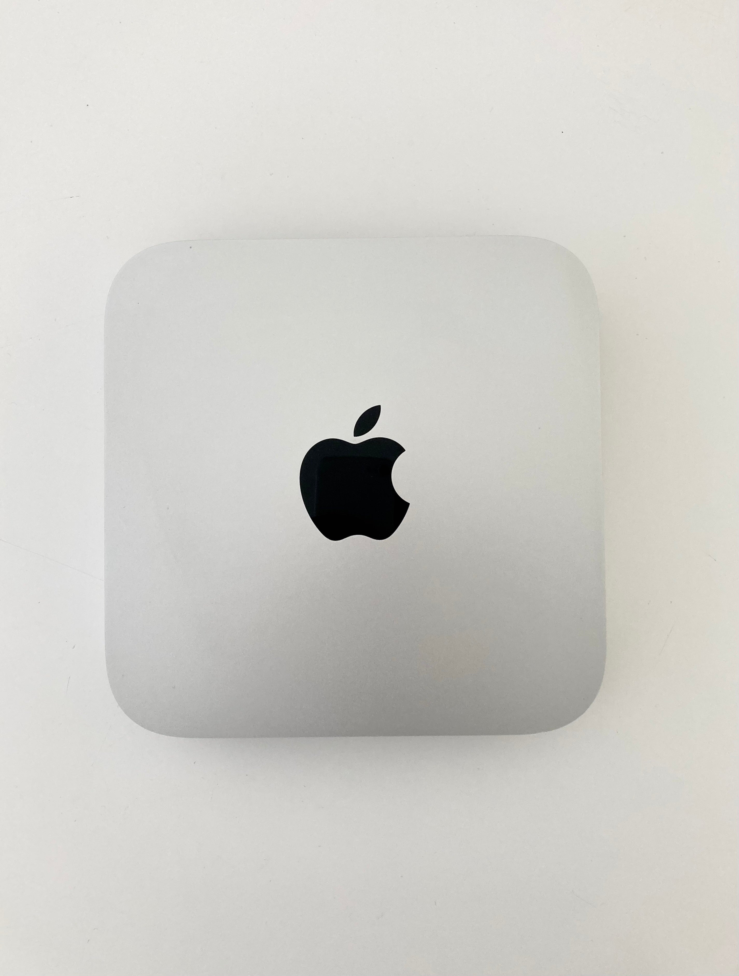 Mac Mini