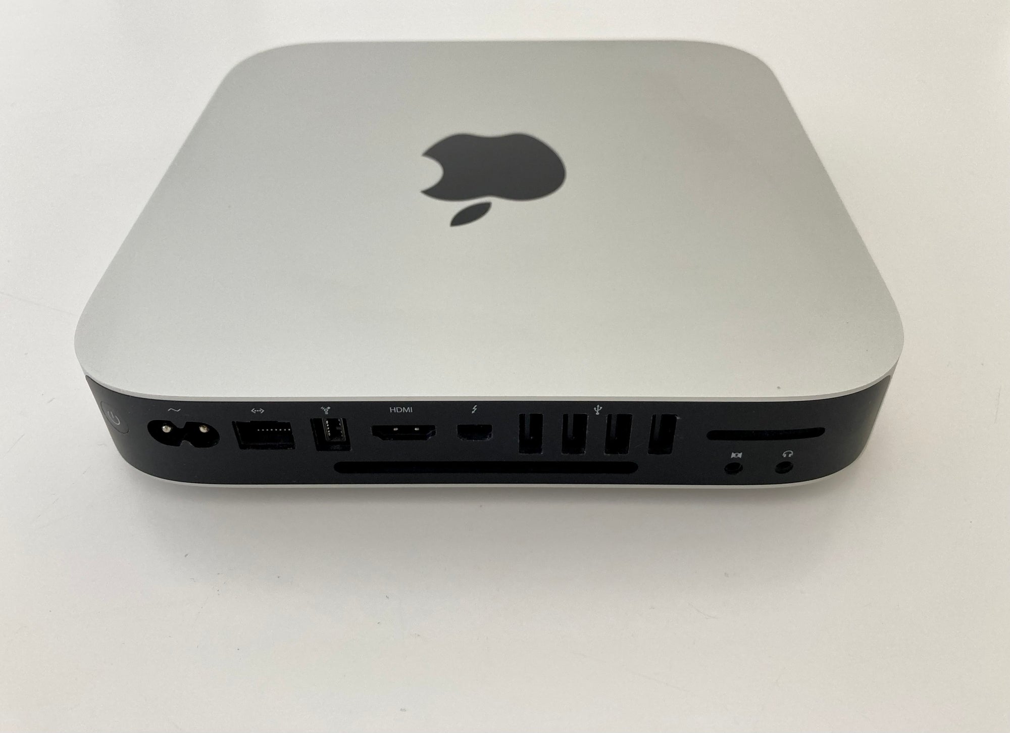 Mac Mini