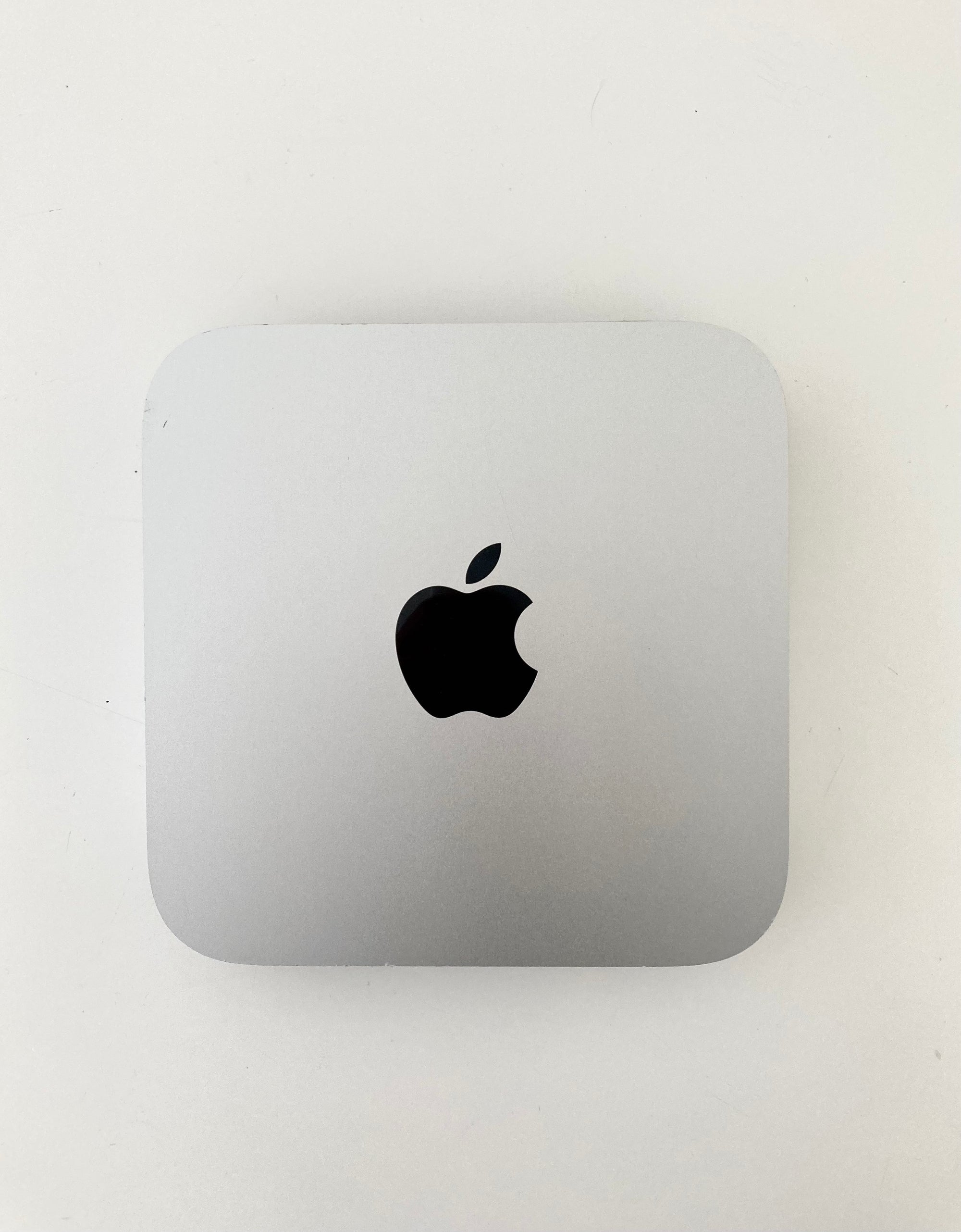 Mac Mini